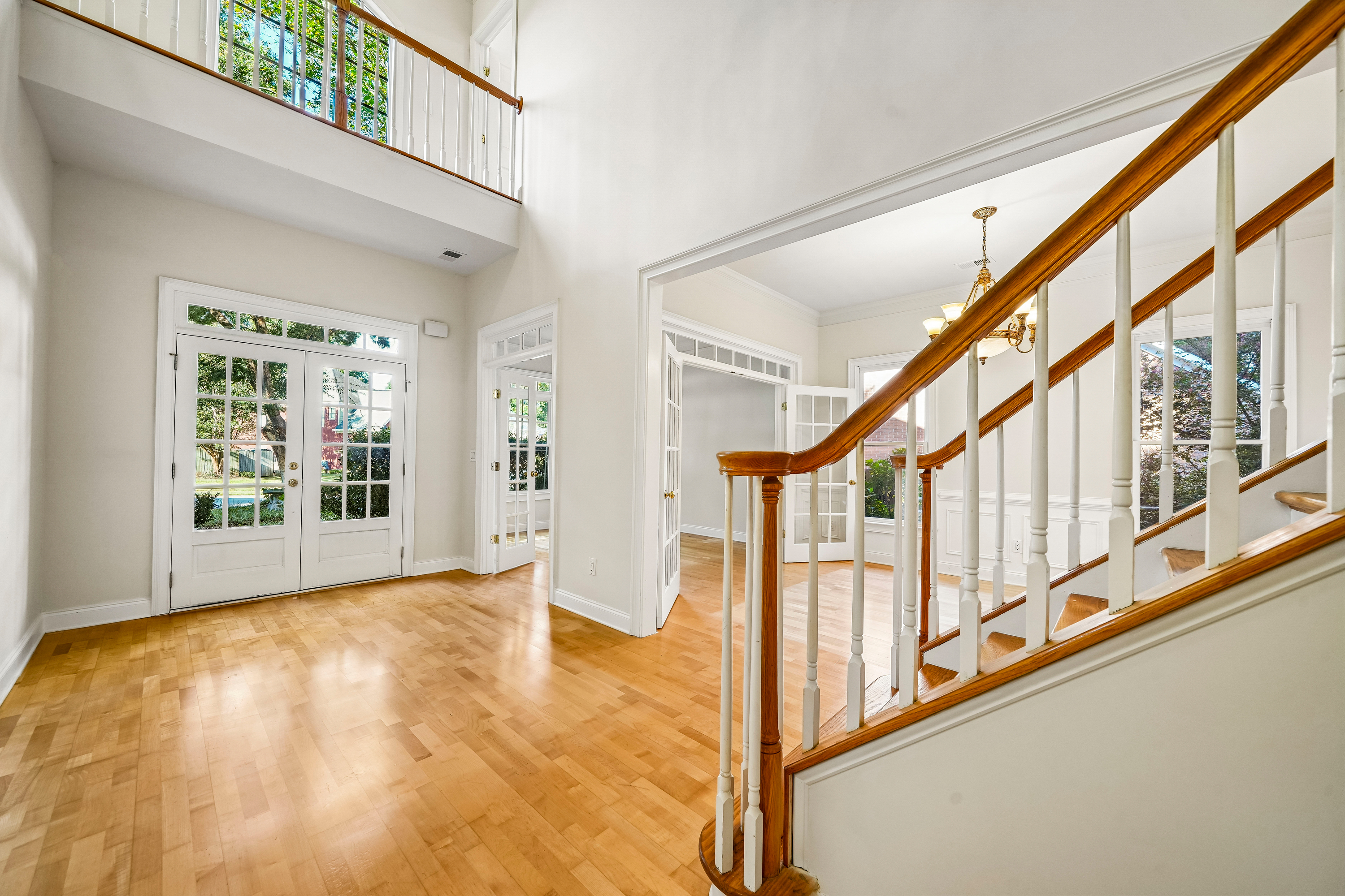 Photo 17 of 39 of 3054 Montclair Cir SE, Smyrna, GA