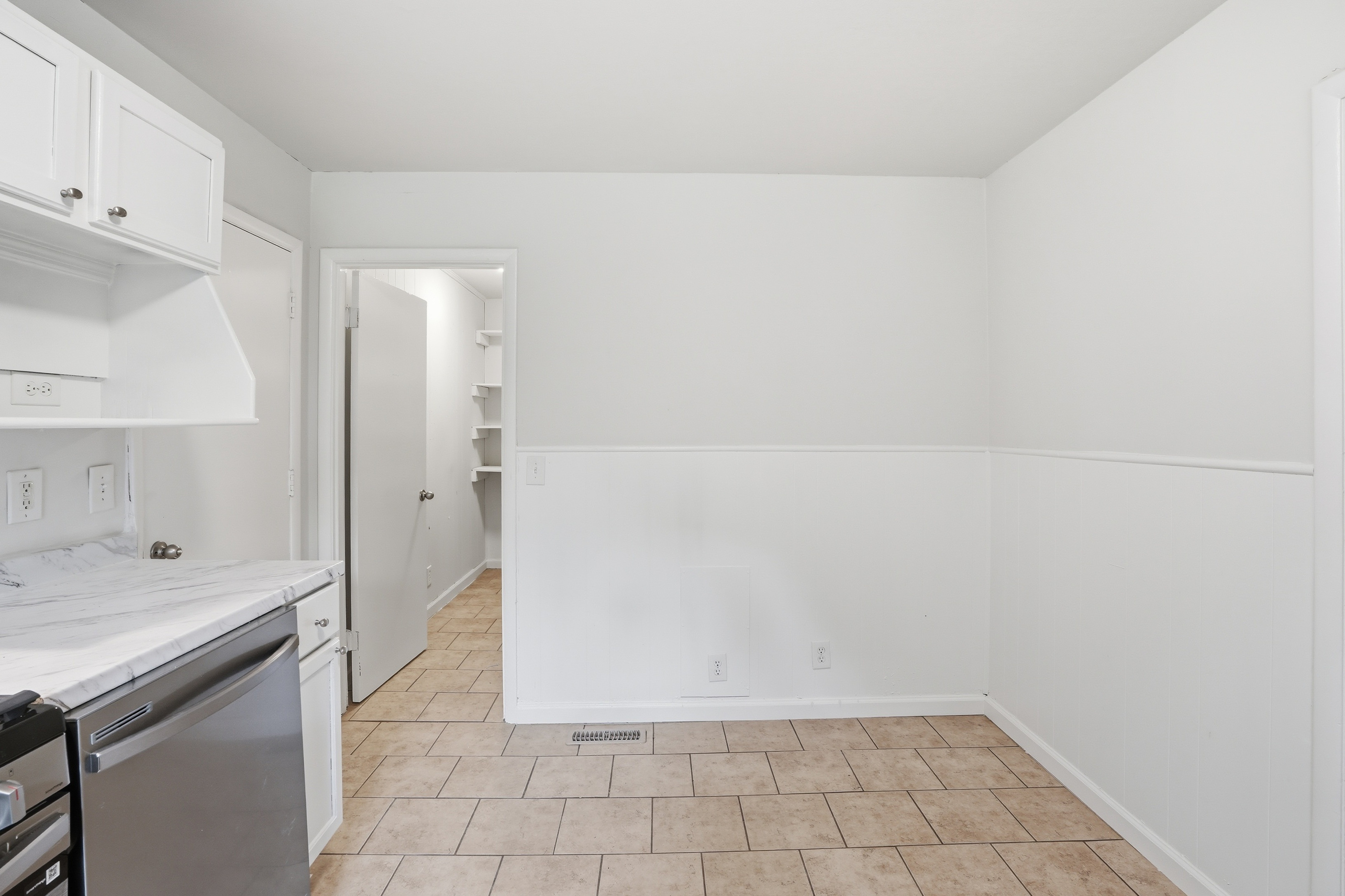 Photo 8 of 22 of 7746 Hansley Dr, Chattanooga, TN