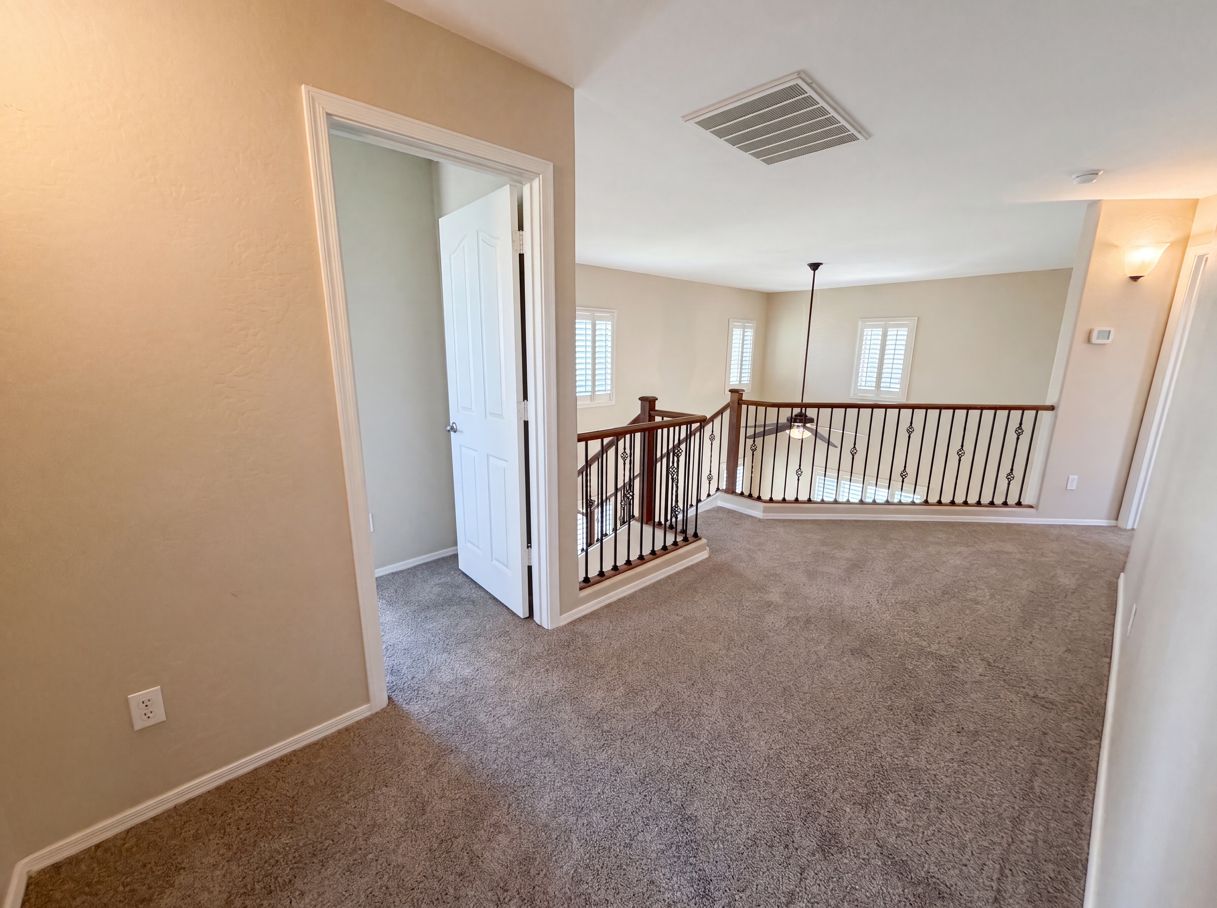 Photo 12 of 28 of 2695 E Vermont Ct, Gilbert, AZ