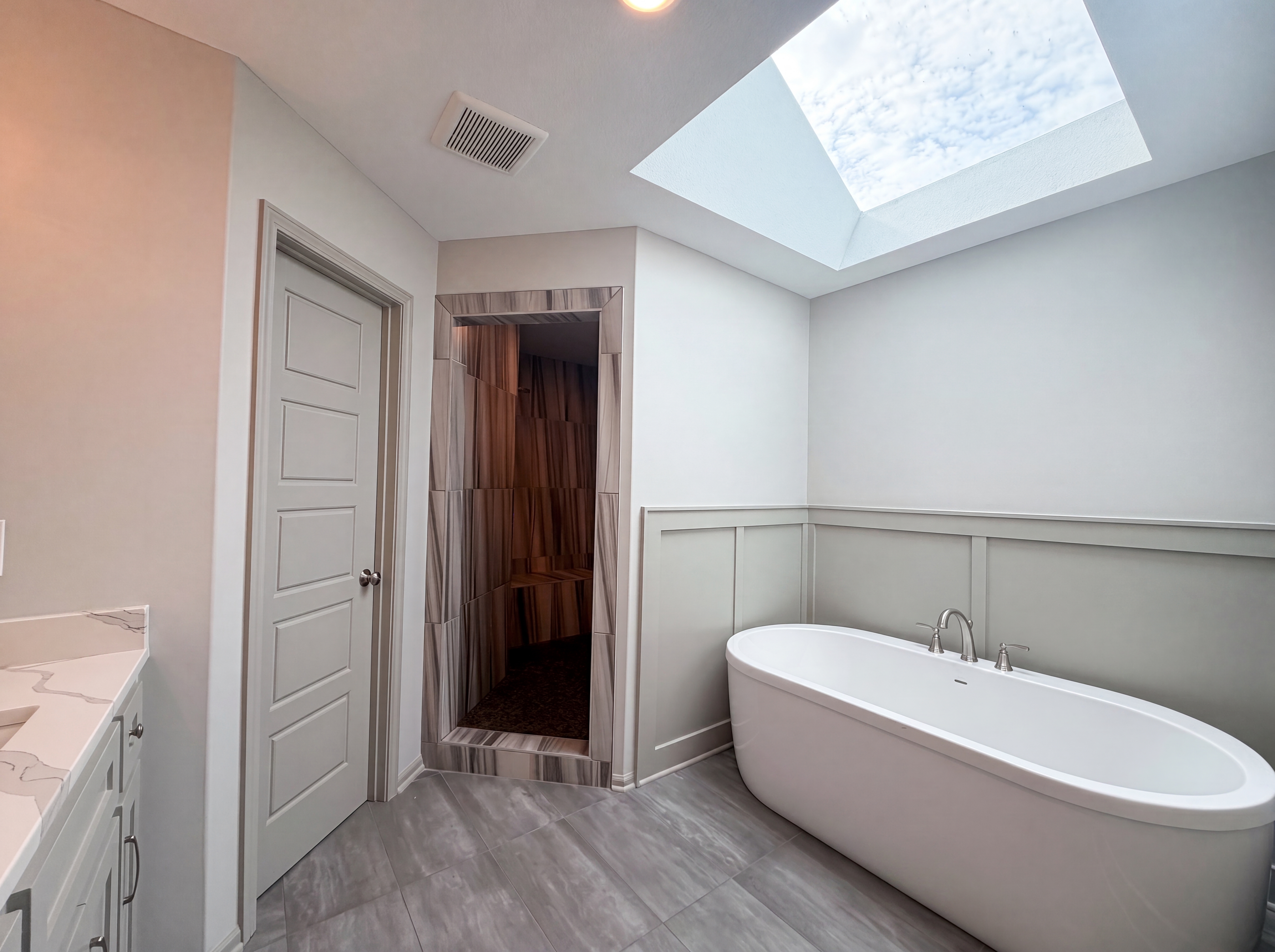 Photo 23 of 34 of 7540 N Amity Ave, Kansas City, MO