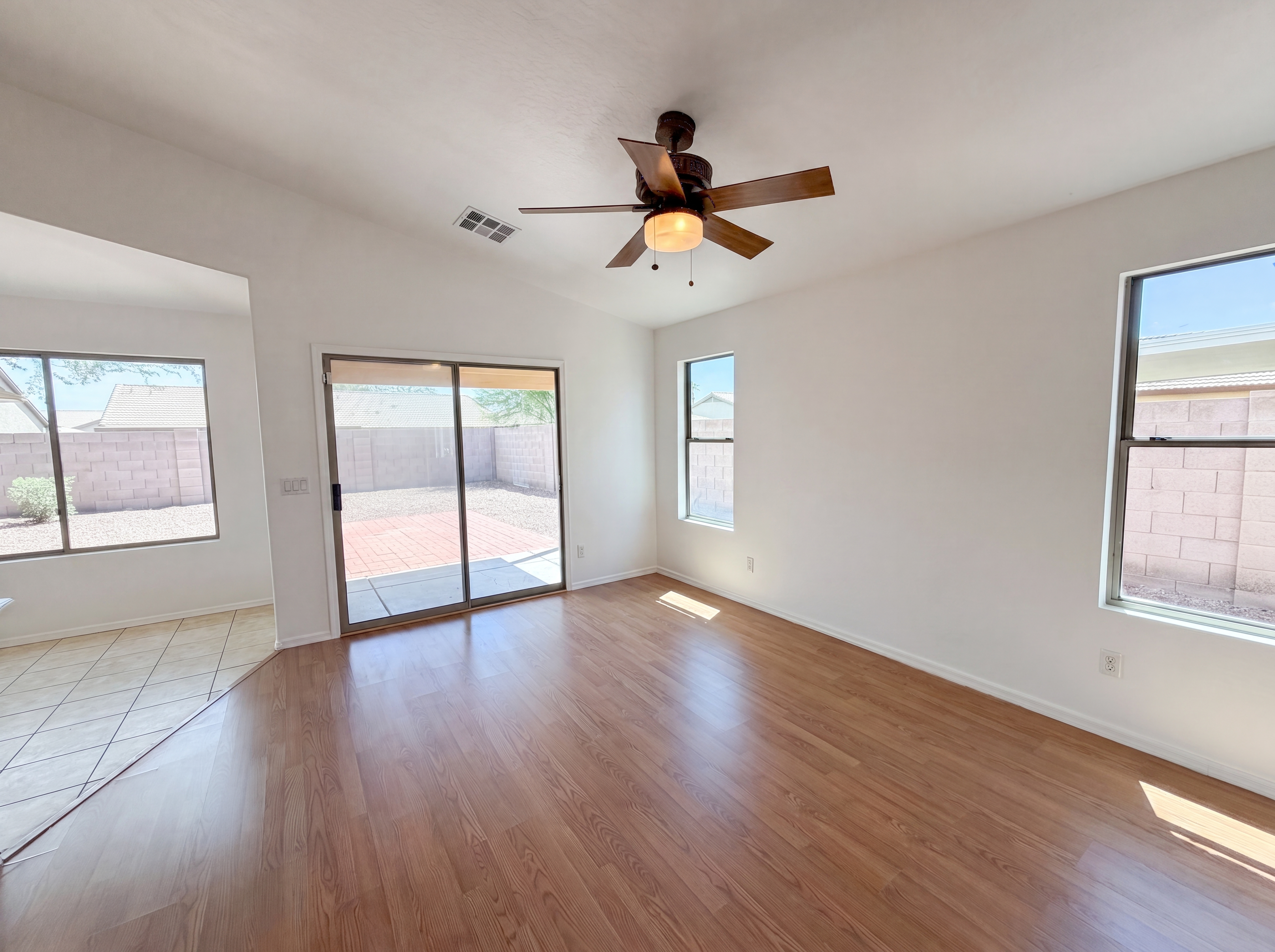 Photo 20 of 27 of 15861 W Papago St, Goodyear, AZ