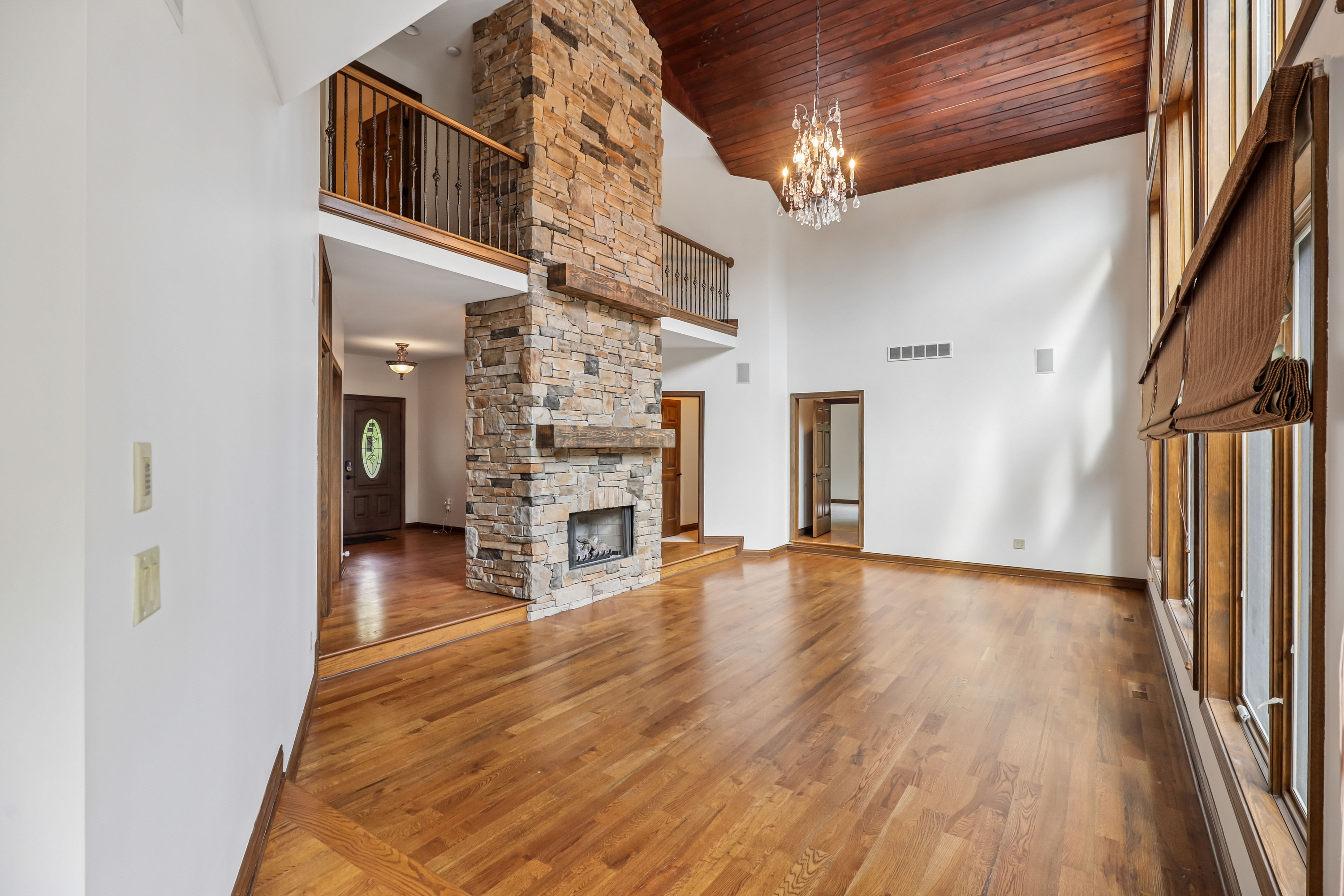 Photo 13 of 55 of 1100 Bridle Rdg, New Richmond, OH