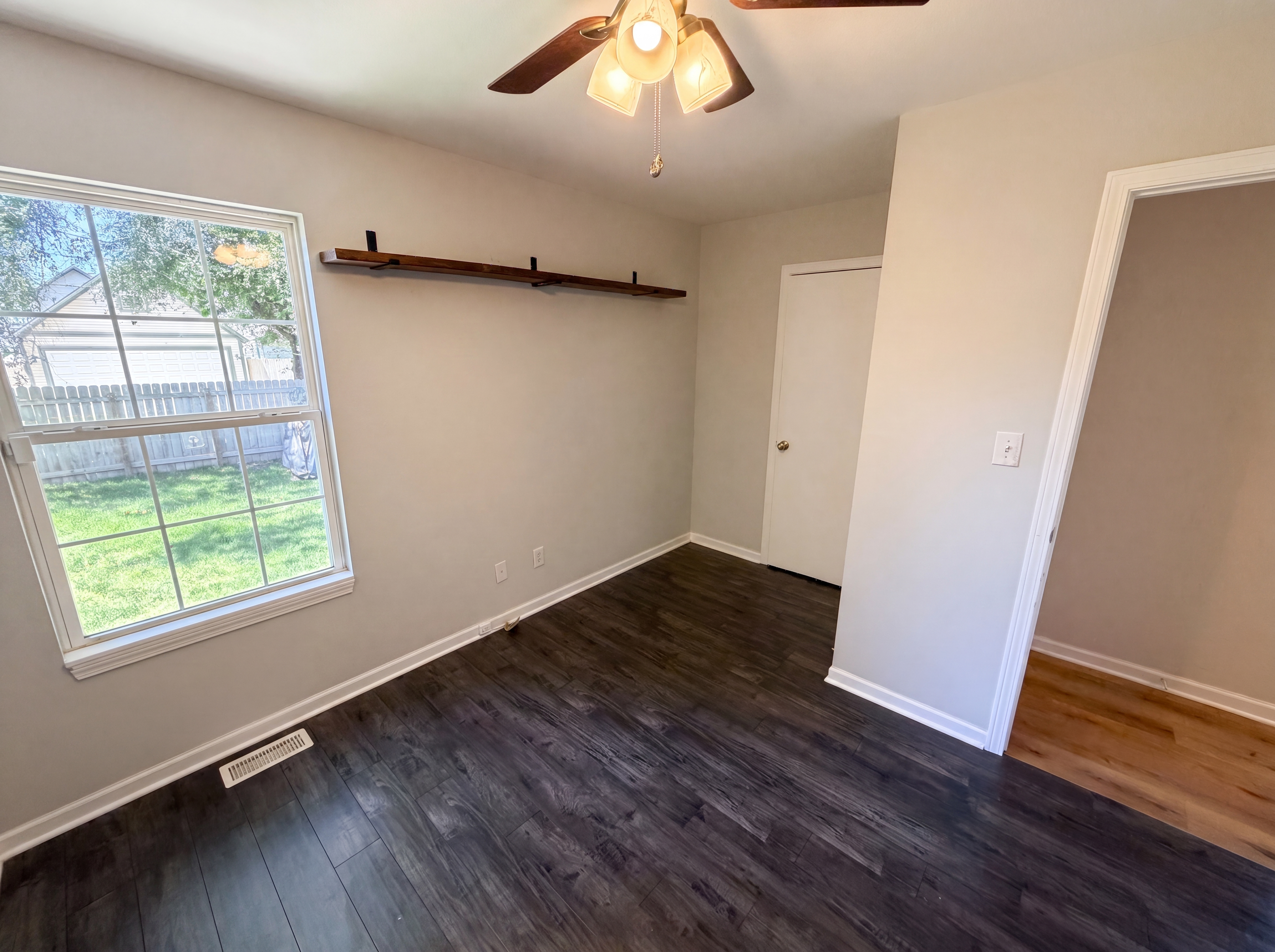 Photo 10 of 15 of 2242 N Alabama St, Indianapolis, IN