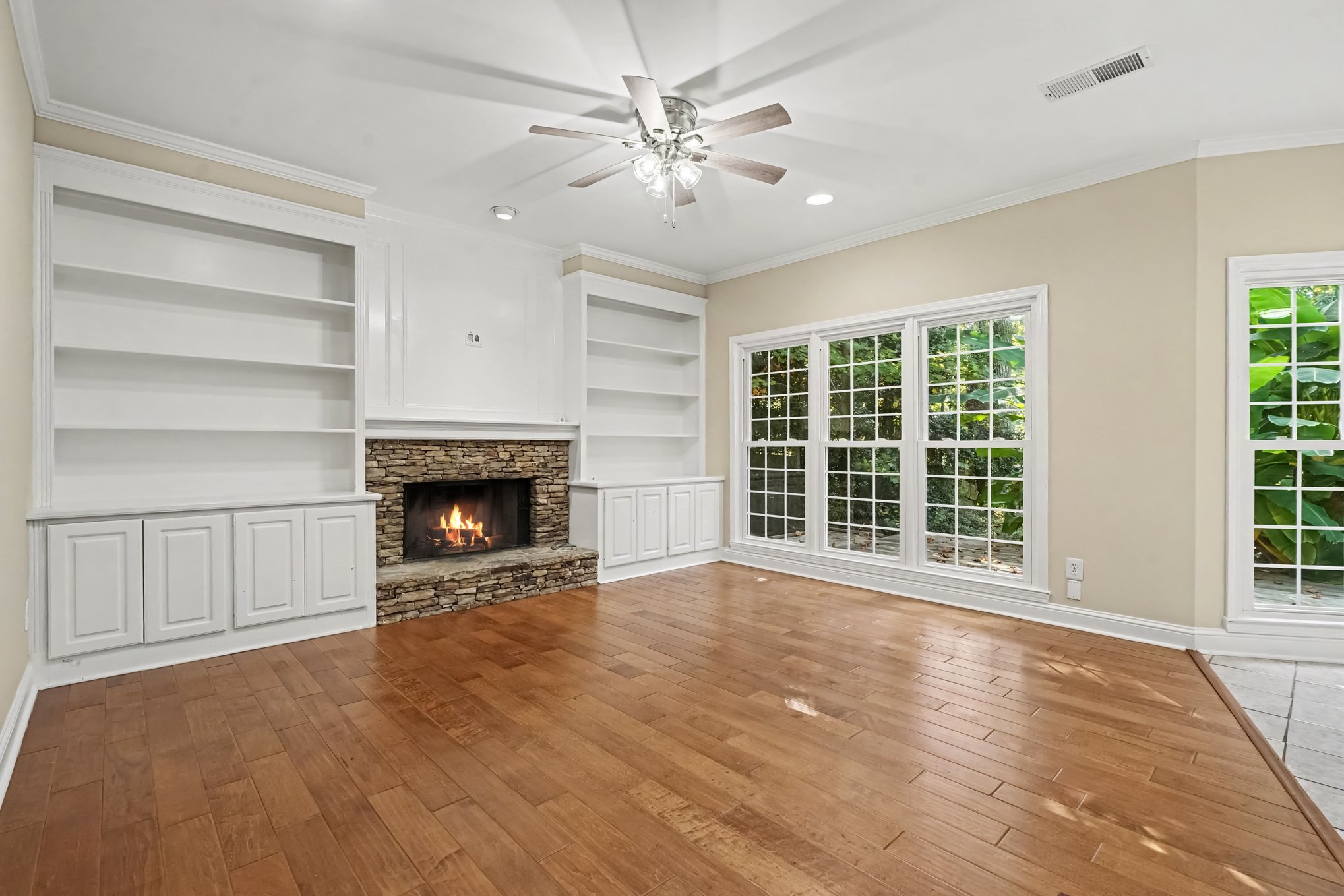 Photo 22 of 41 of 3805 Lenna Dr, Snellville, GA