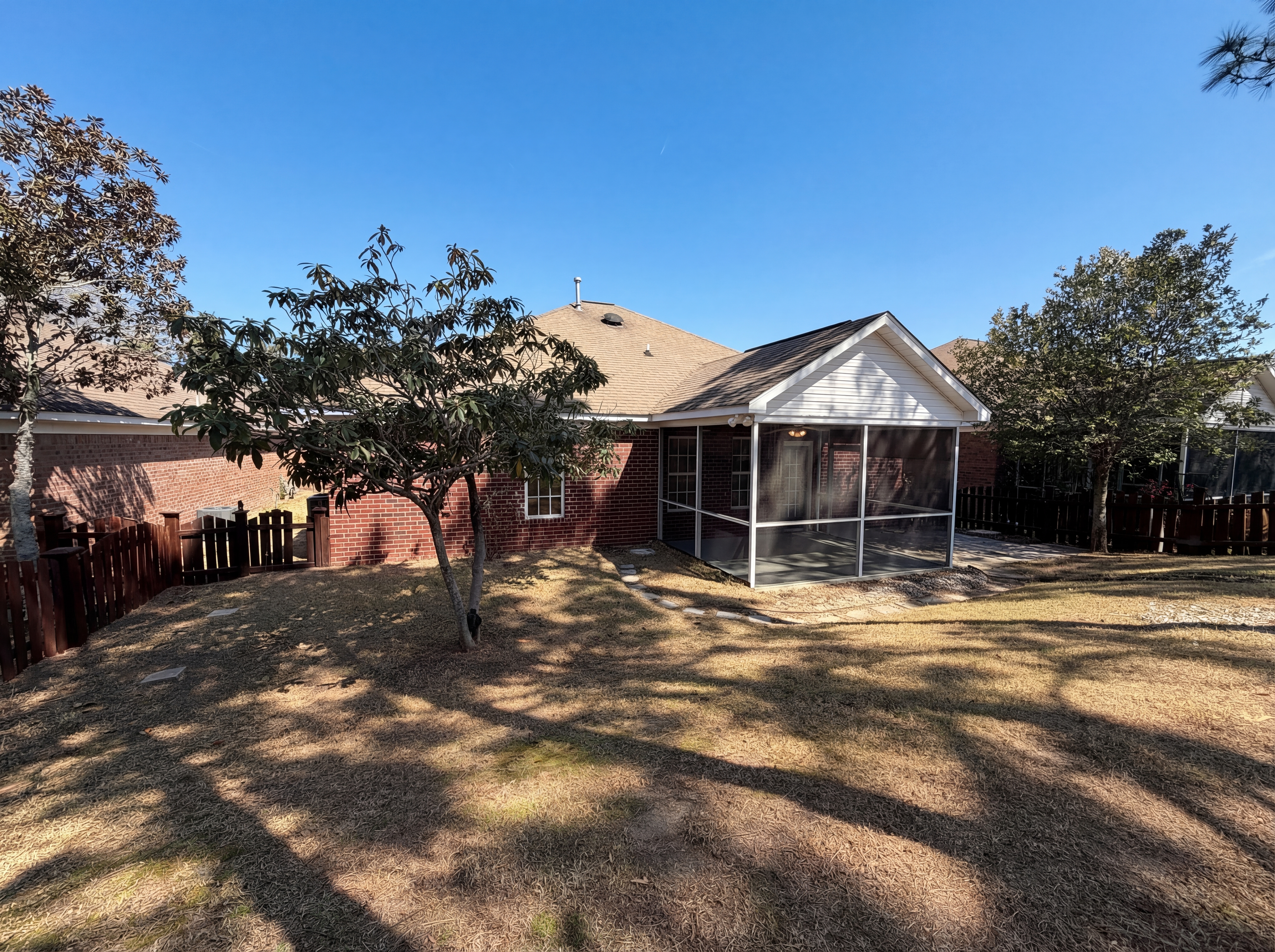 Photo 20 of 21 of 227 Faversham Ln, Columbia, SC