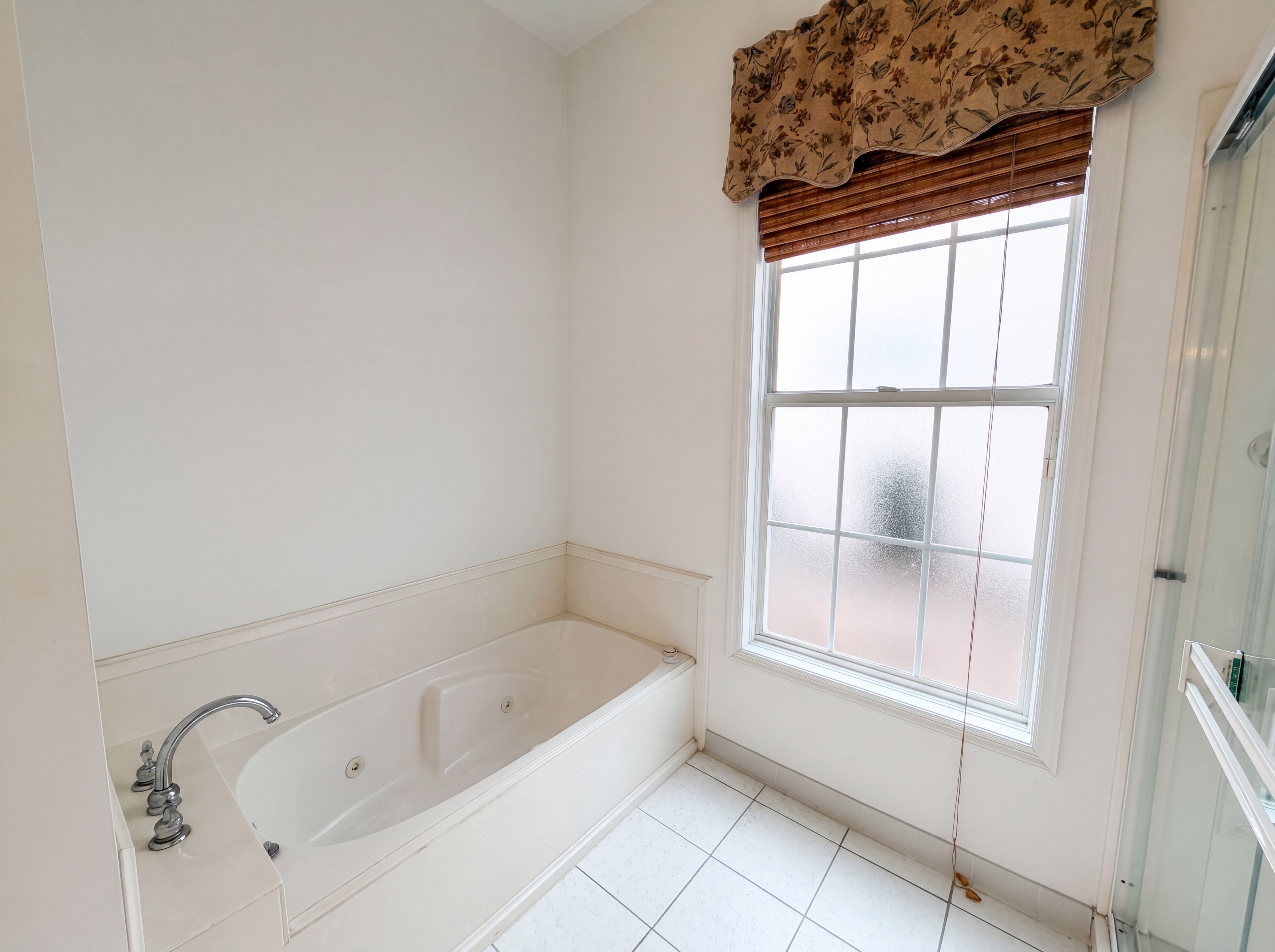 Photo 12 of 19 of 3319 Newbliss Cir, Ormond Beach, FL