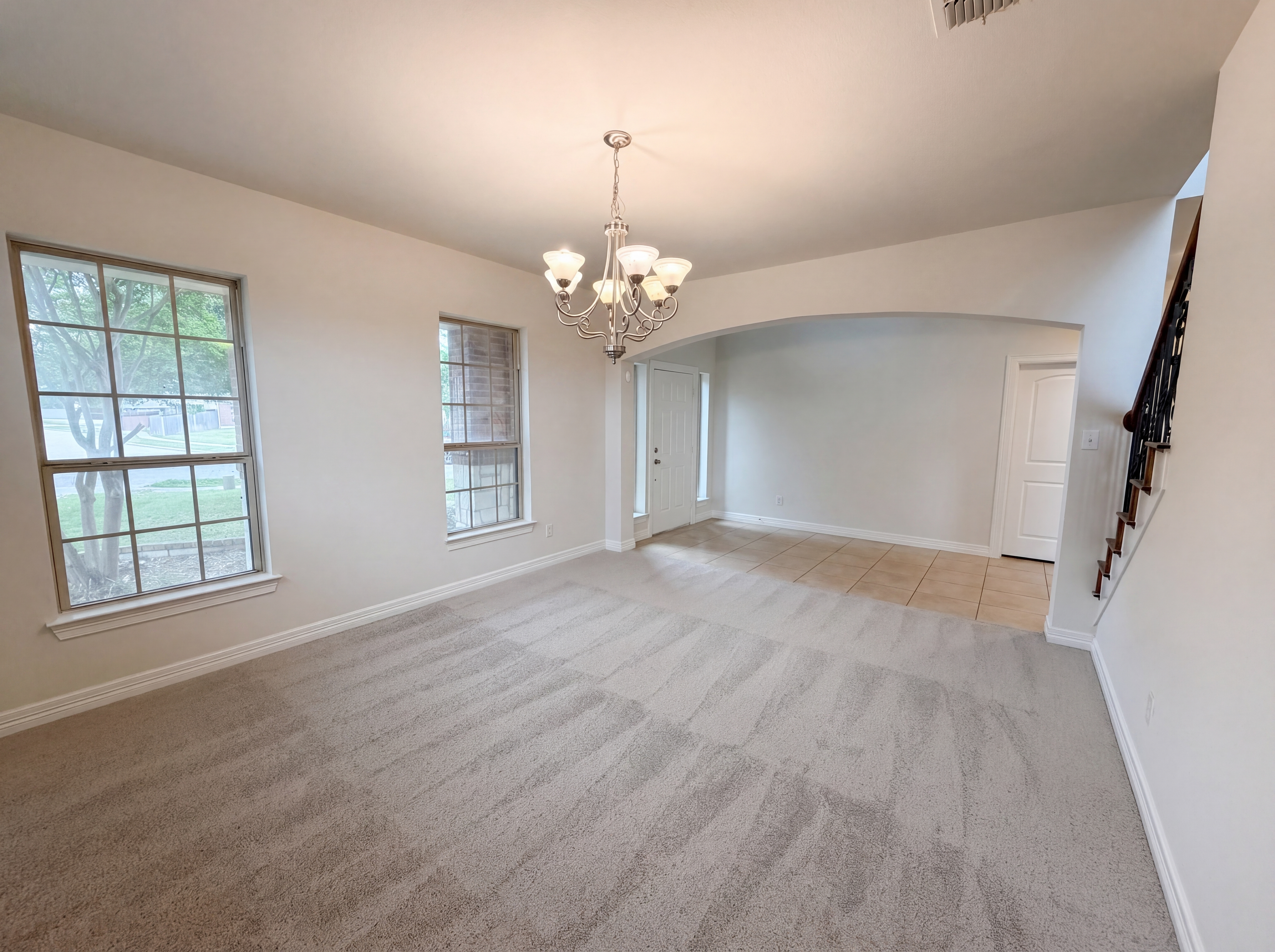 Photo 6 of 32 of 2900 Preston Ln, Wylie, TX