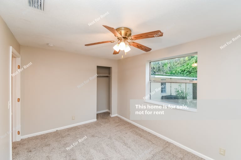 Photo 21 of 27 - 1511 W 15th St, Jacksonville, FL 32209