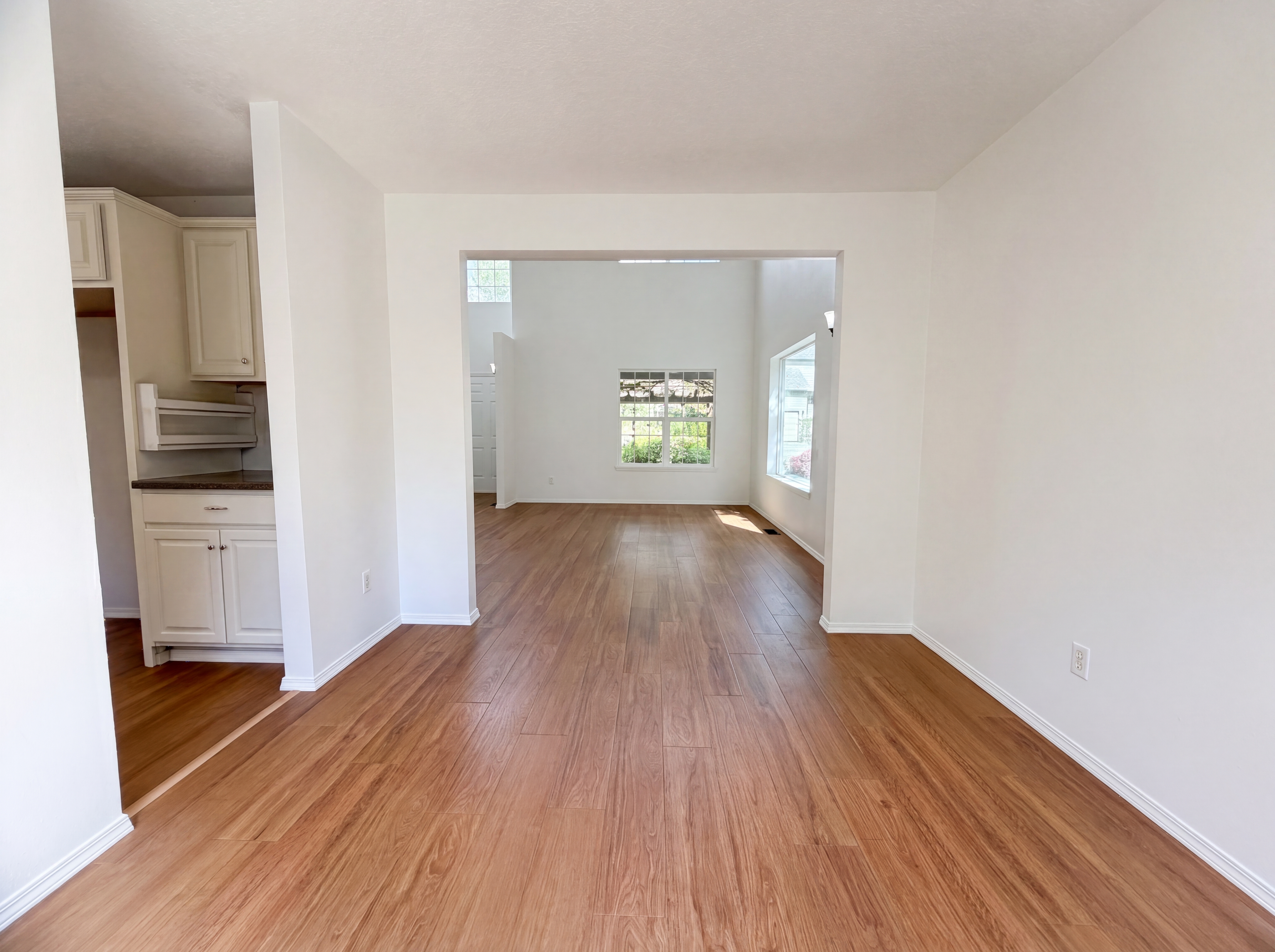 Photo 9 of 25 of 13616 Duane St, Oregon City, OR