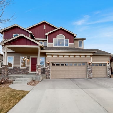 Property photo 1 of 745 Mount Massive St