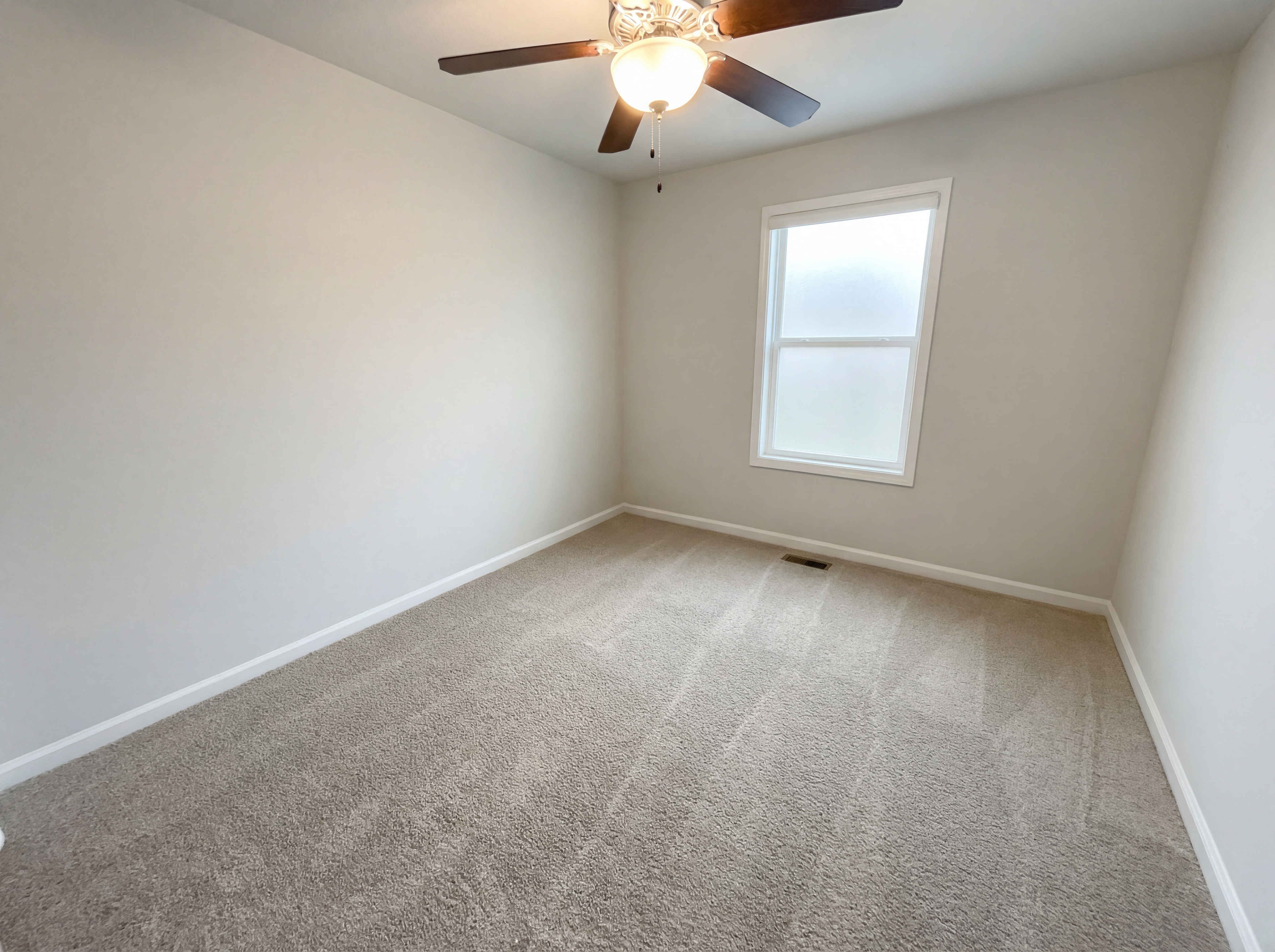 Photo 14 of 24 of 6584 Snowbird Ln, Douglasville, GA