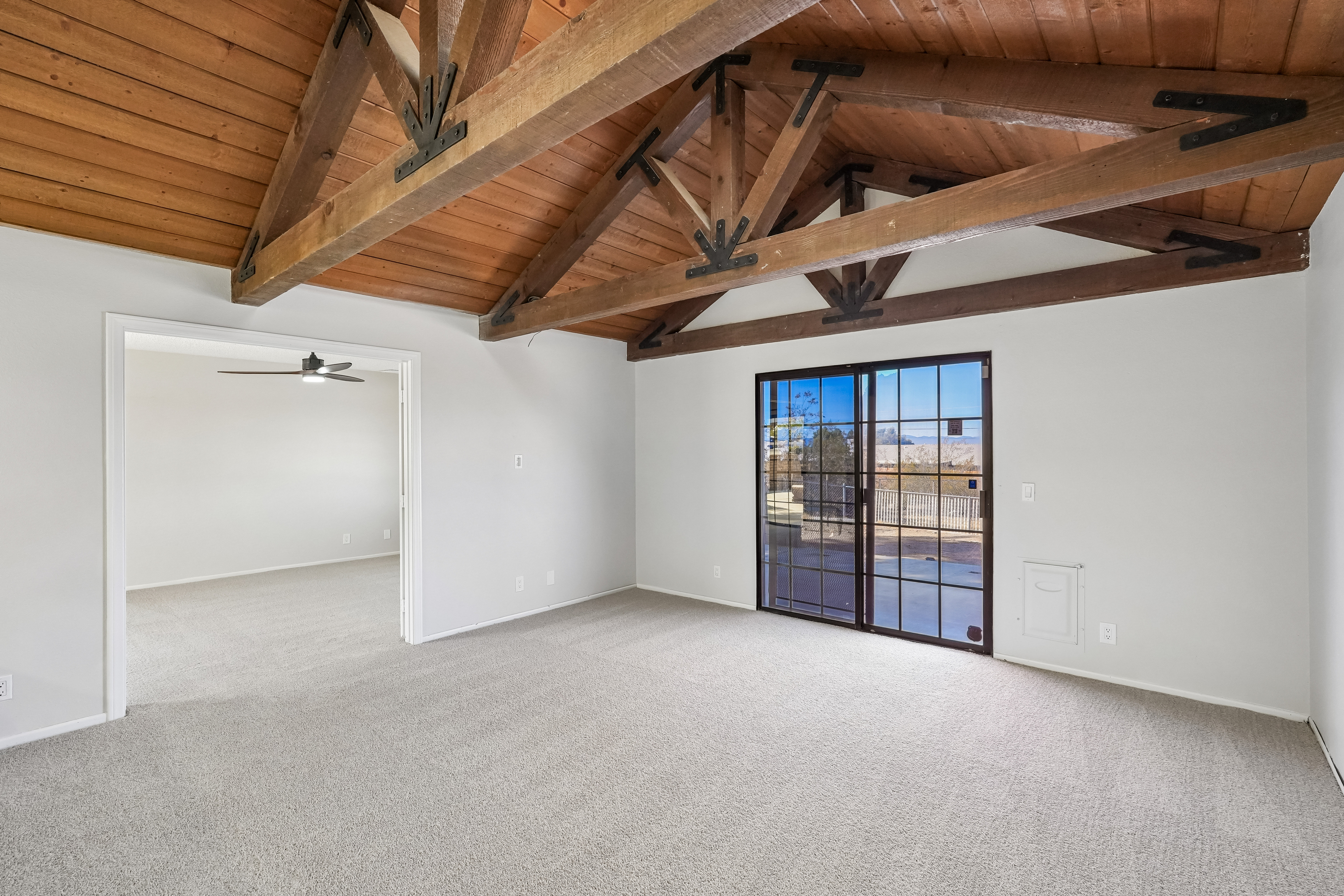 Photo 62 of 74 of 15852 Mandan Rd, Apple Valley, CA