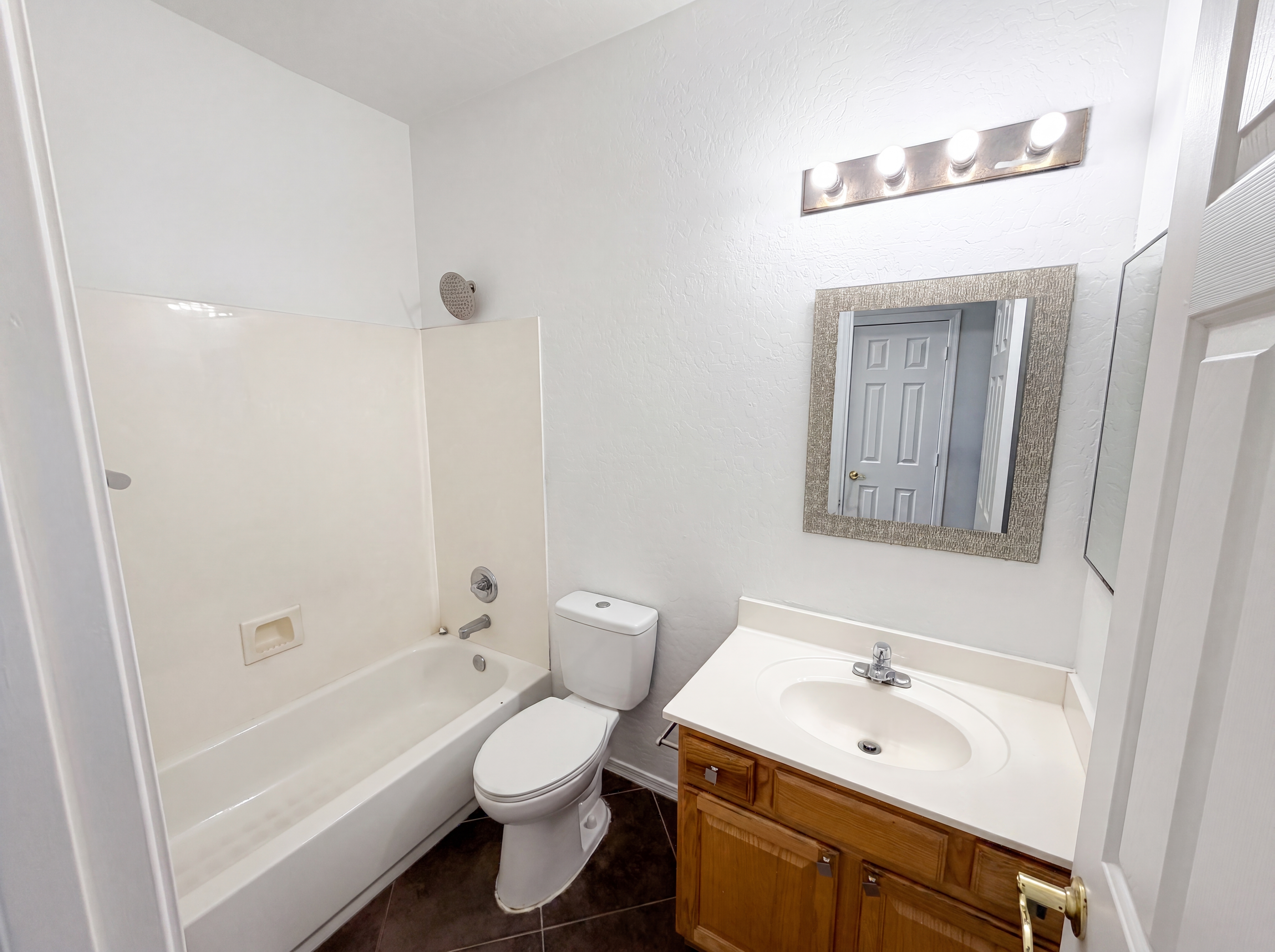 Photo 20 of 32 of 17529 W East Wind Ave, Goodyear, AZ