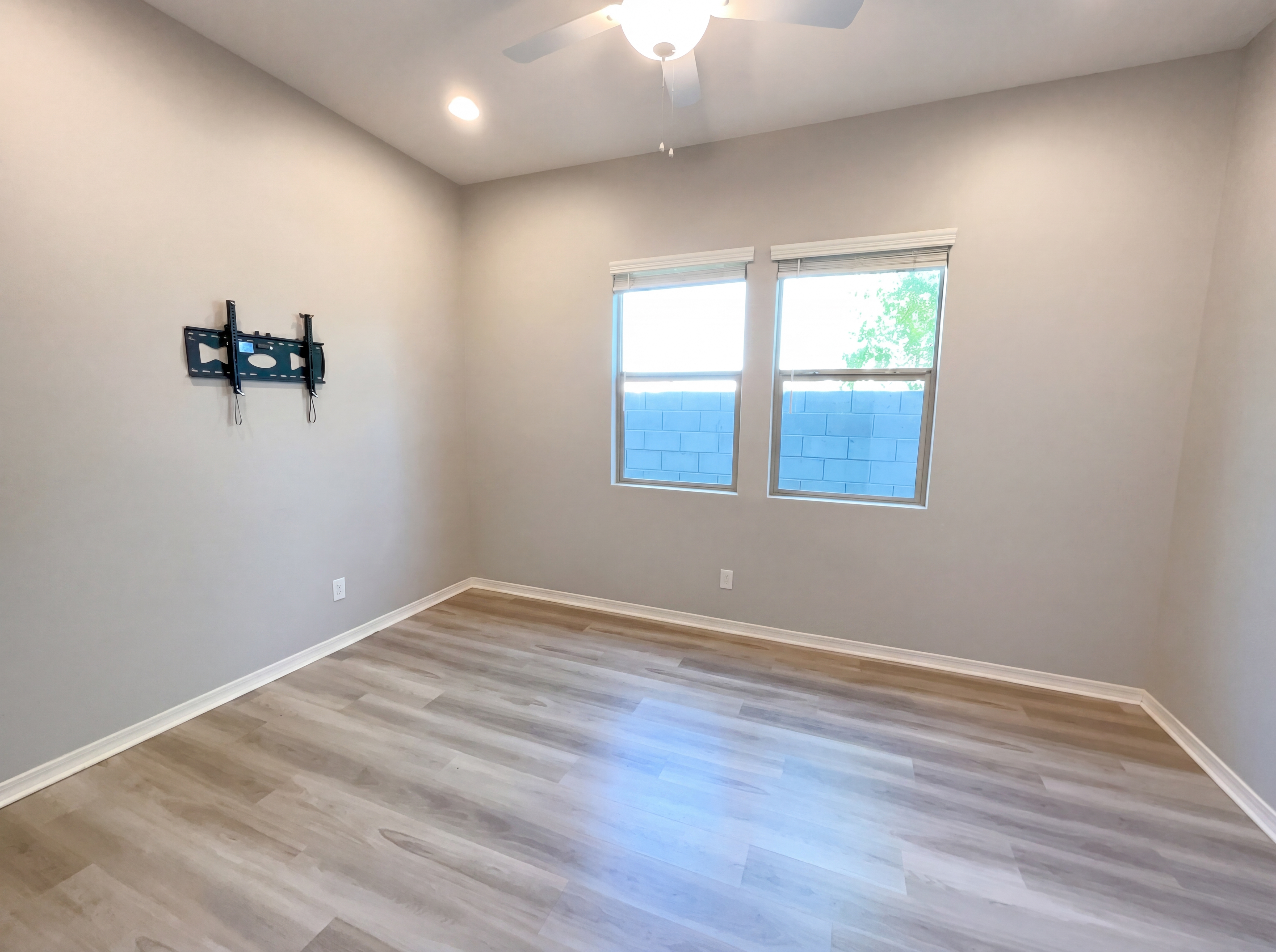 Photo 18 of 28 of 3956 E Arabian Dr, Gilbert, AZ