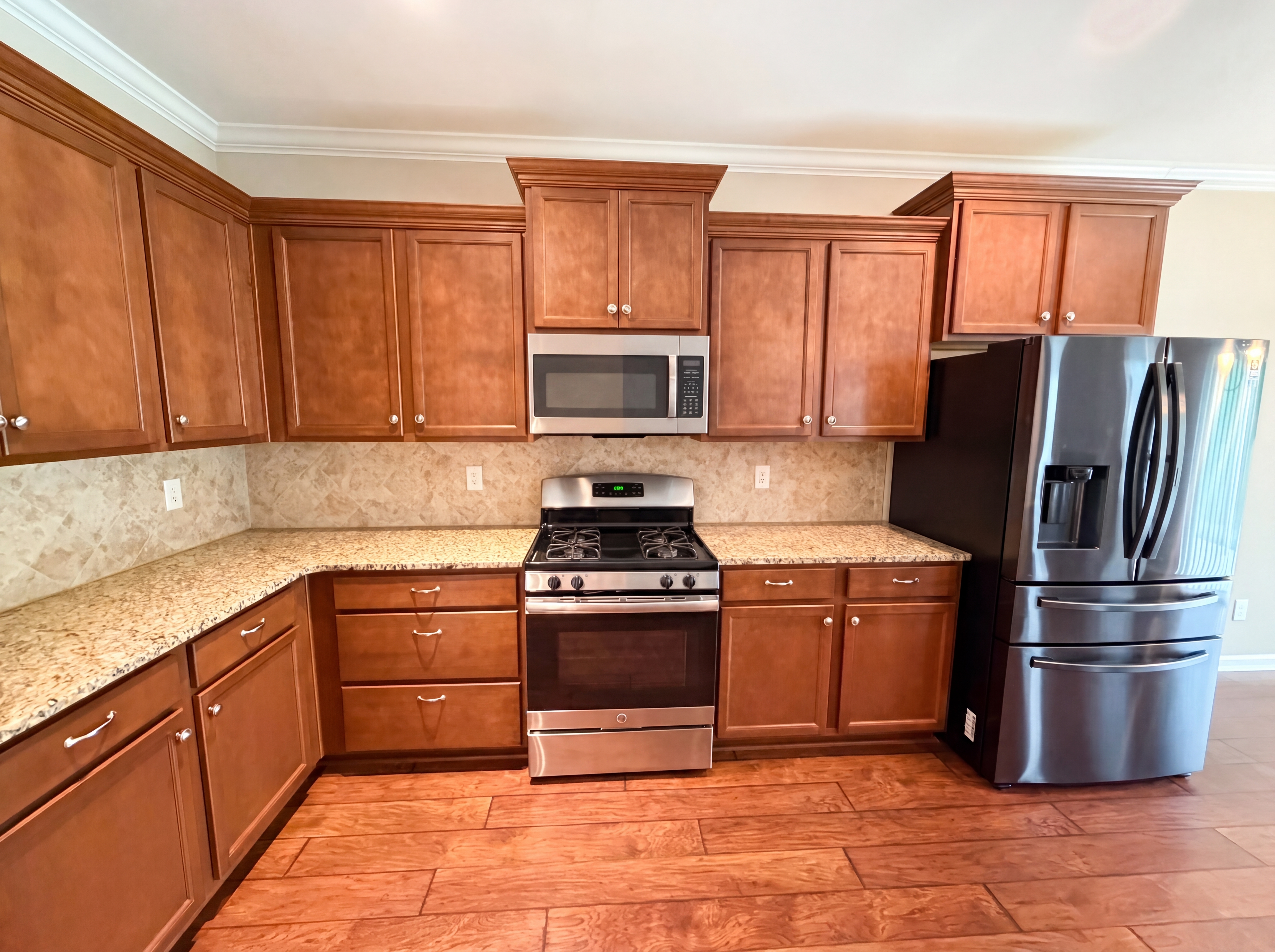 Photo 11 of 28 of 149 Madison Park Dr, Lexington, SC