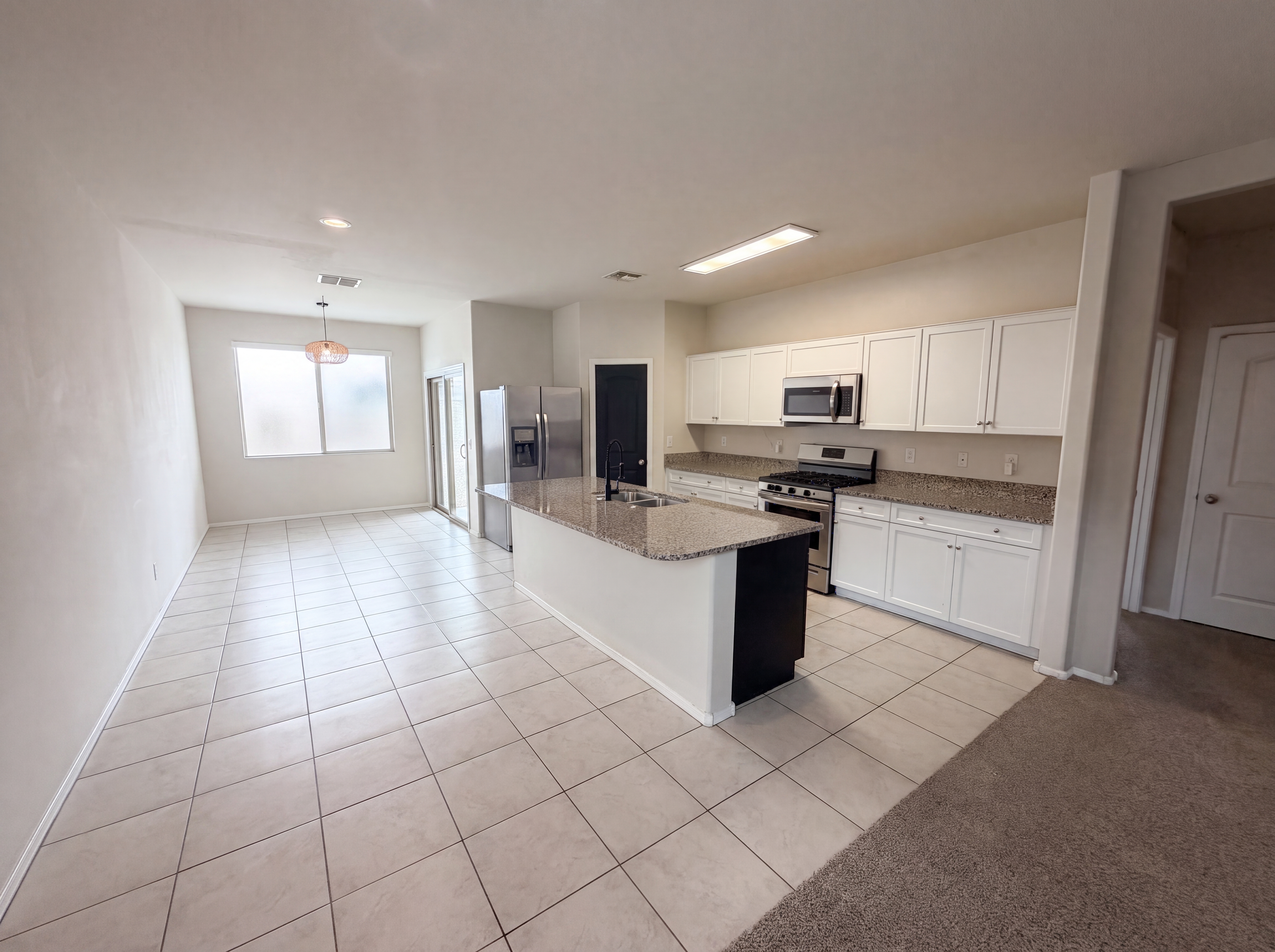 Photo 2 of 36 of 30970 W Amelia Ave, Buckeye, AZ