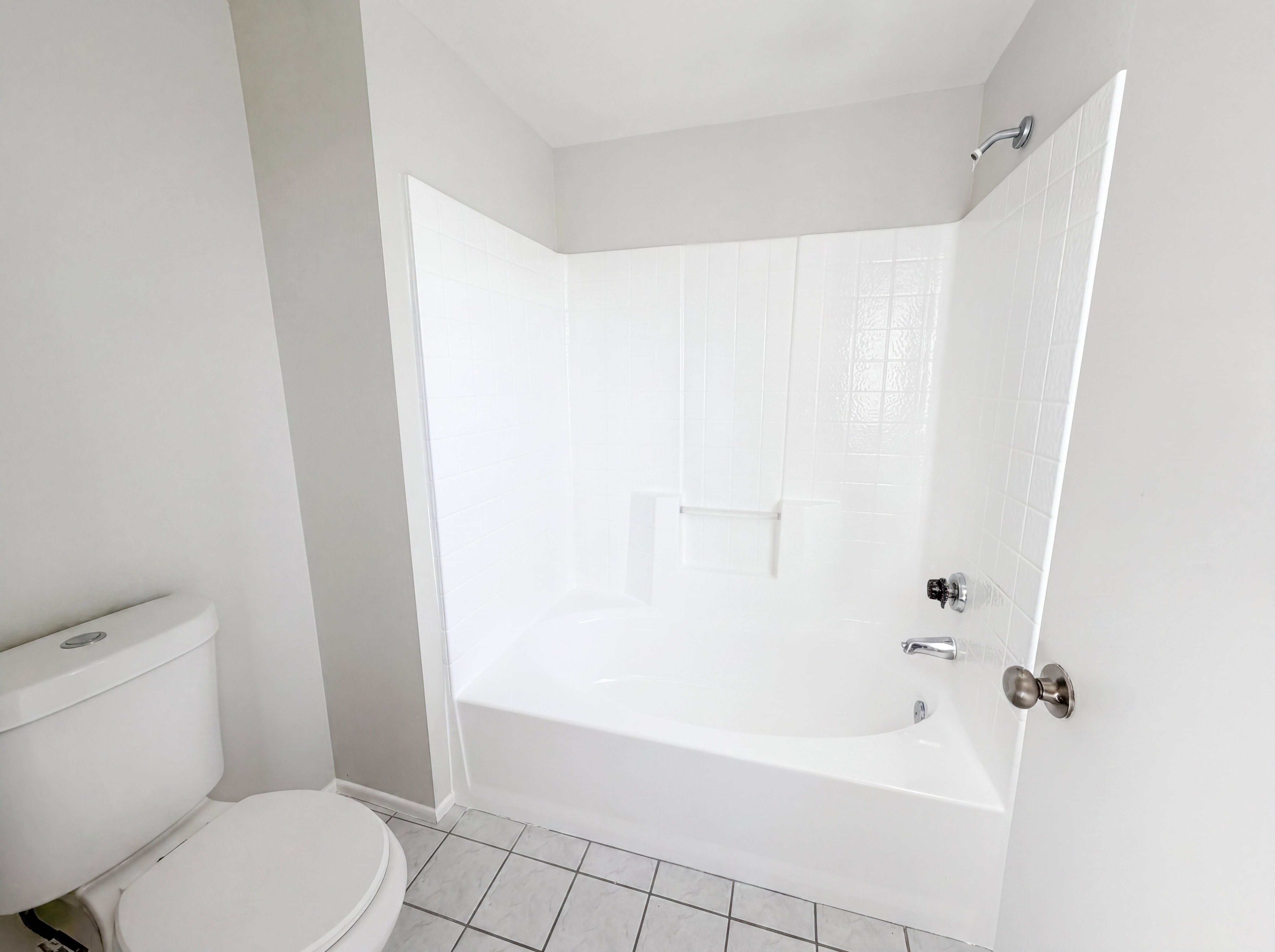 Photo 20 of 23 of 2565 W Fairview Dr, Rialto, CA