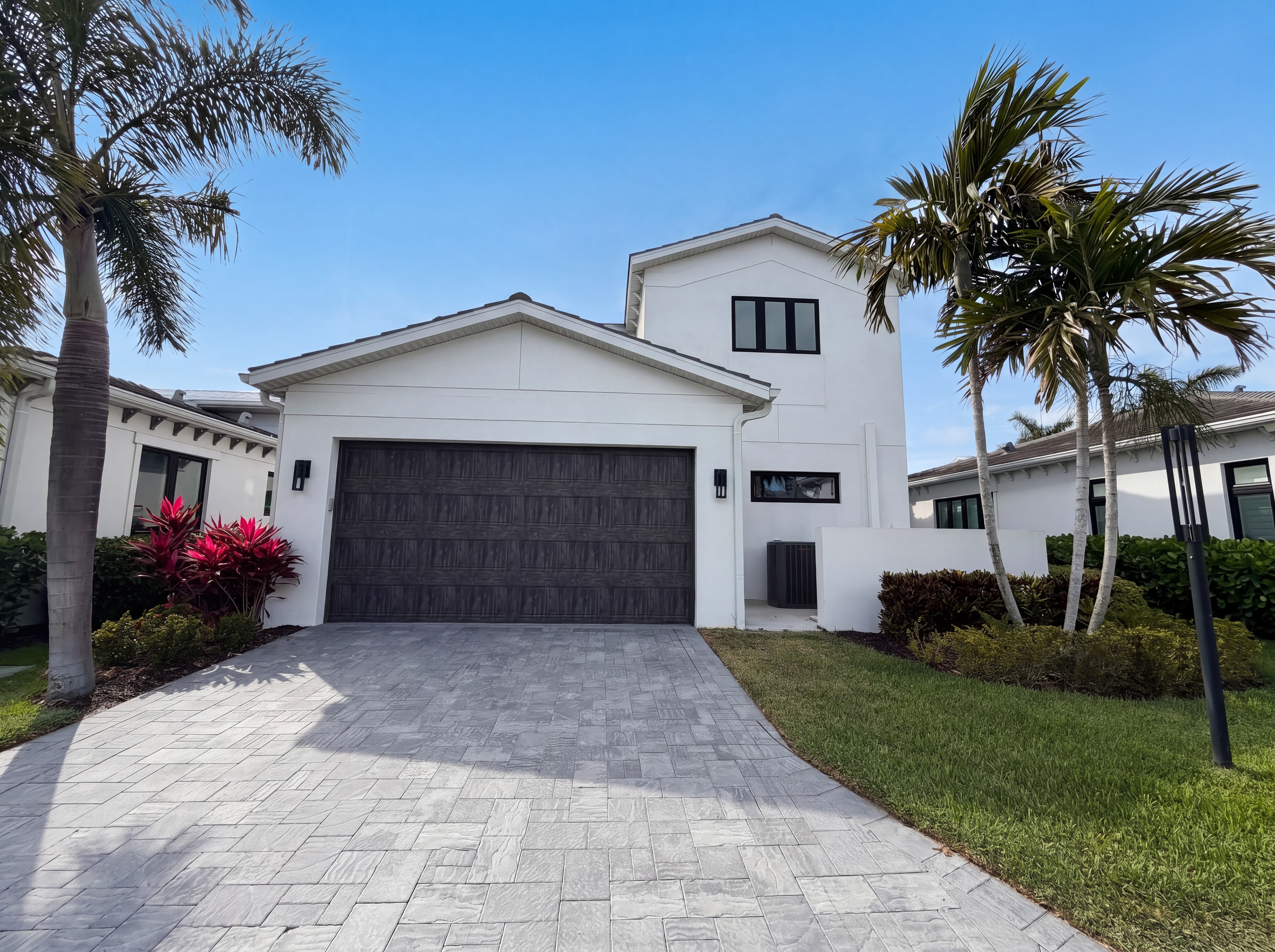 Photo 38 of 43 of 5911 Redbay Blvd, Bradenton, FL