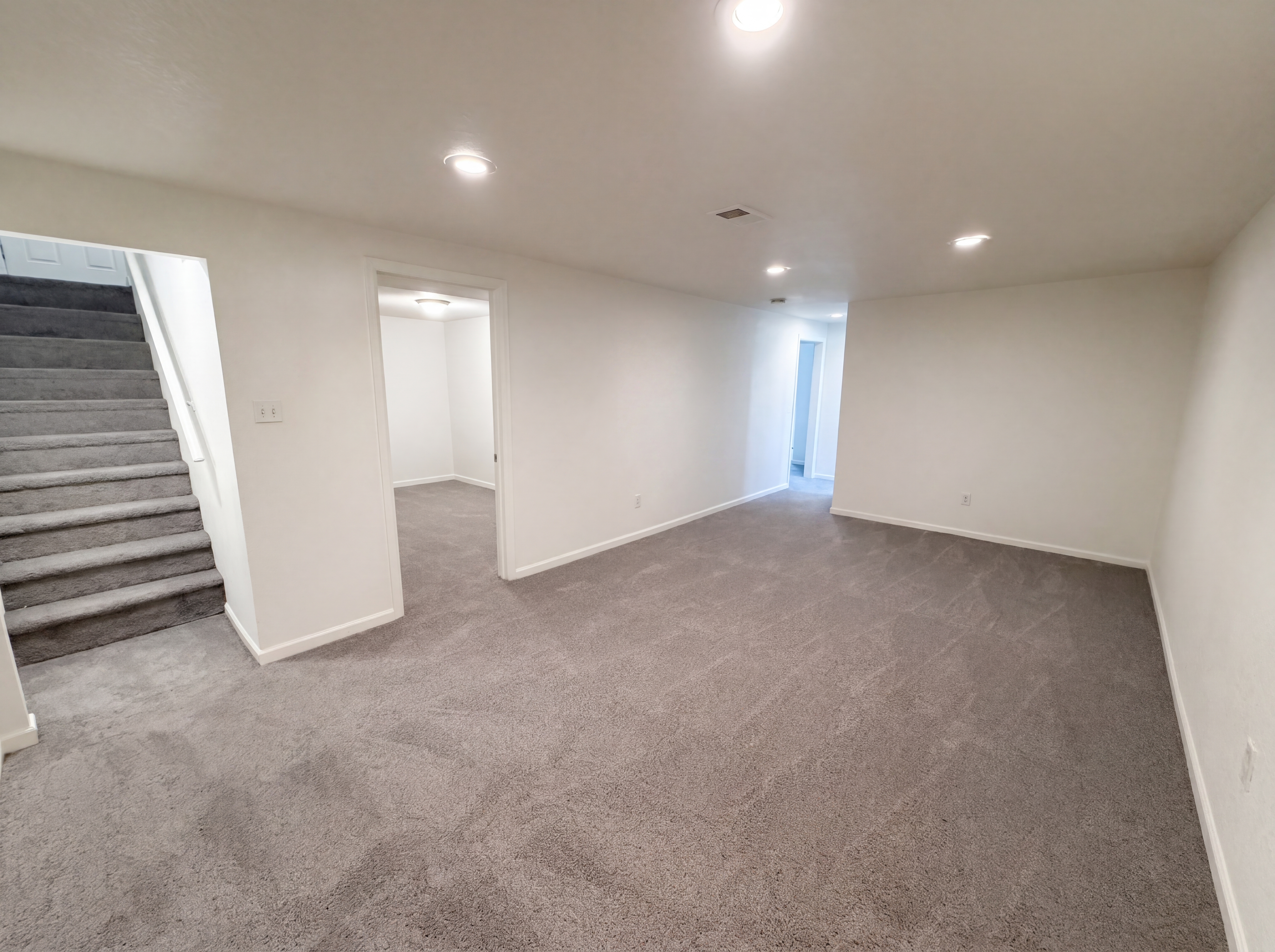 Photo 18 of 22 of 5421 Raritan Way, Denver, CO
