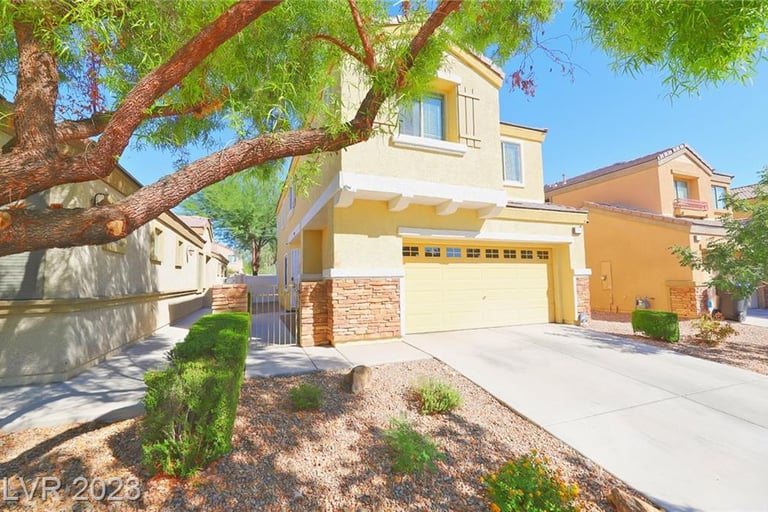 default property photo