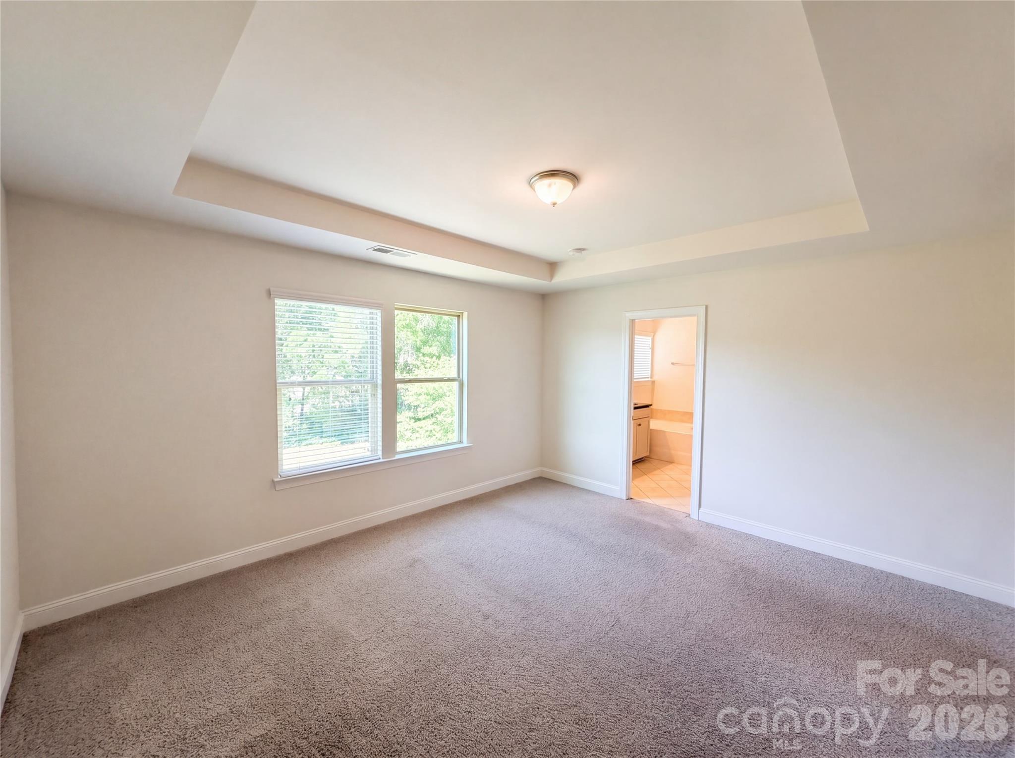 Photo 11 of 25 of 1908 Cantrell Ct, Stallings, NC