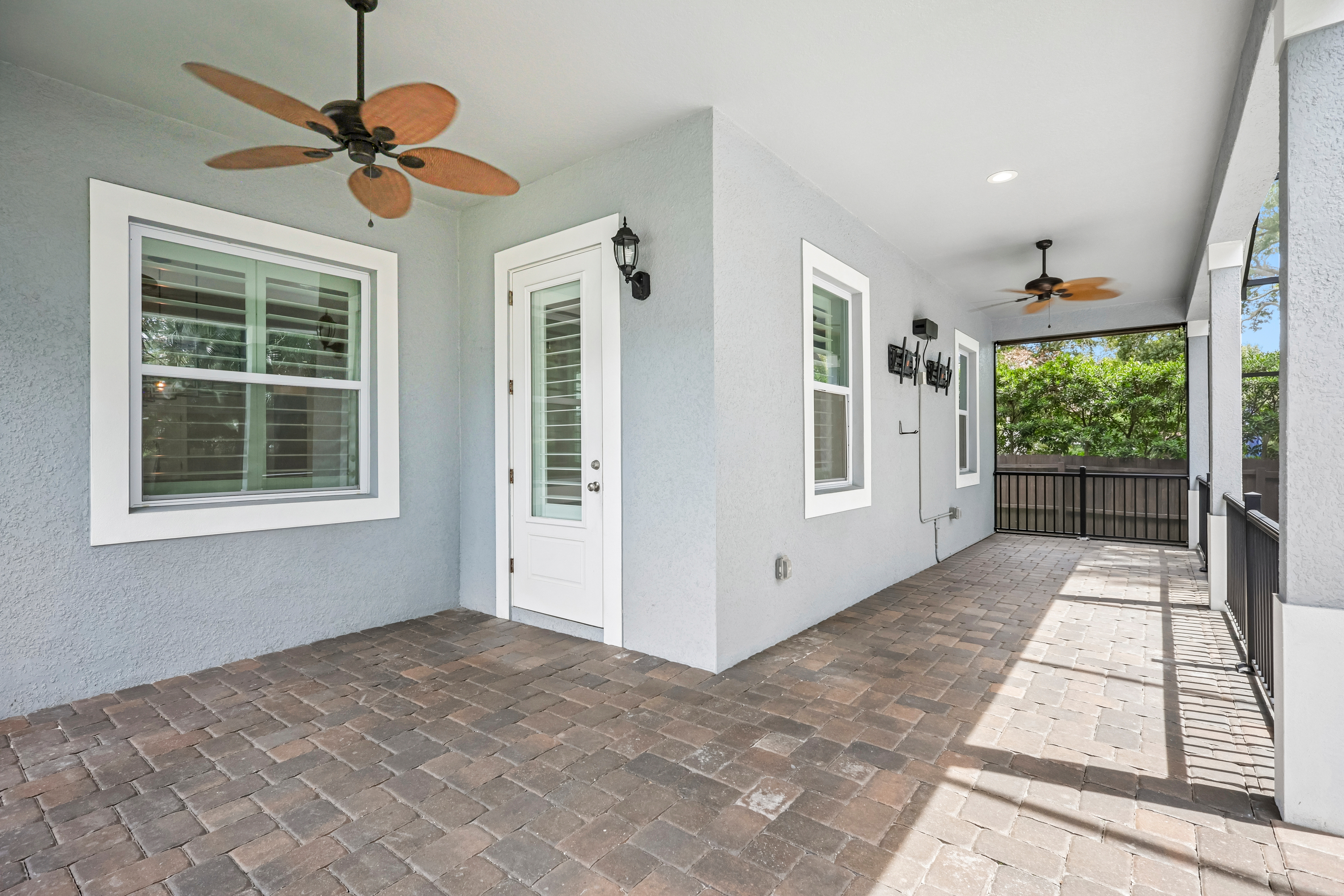 Photo 45 of 52 of 3206 W Price Ave, Tampa, FL