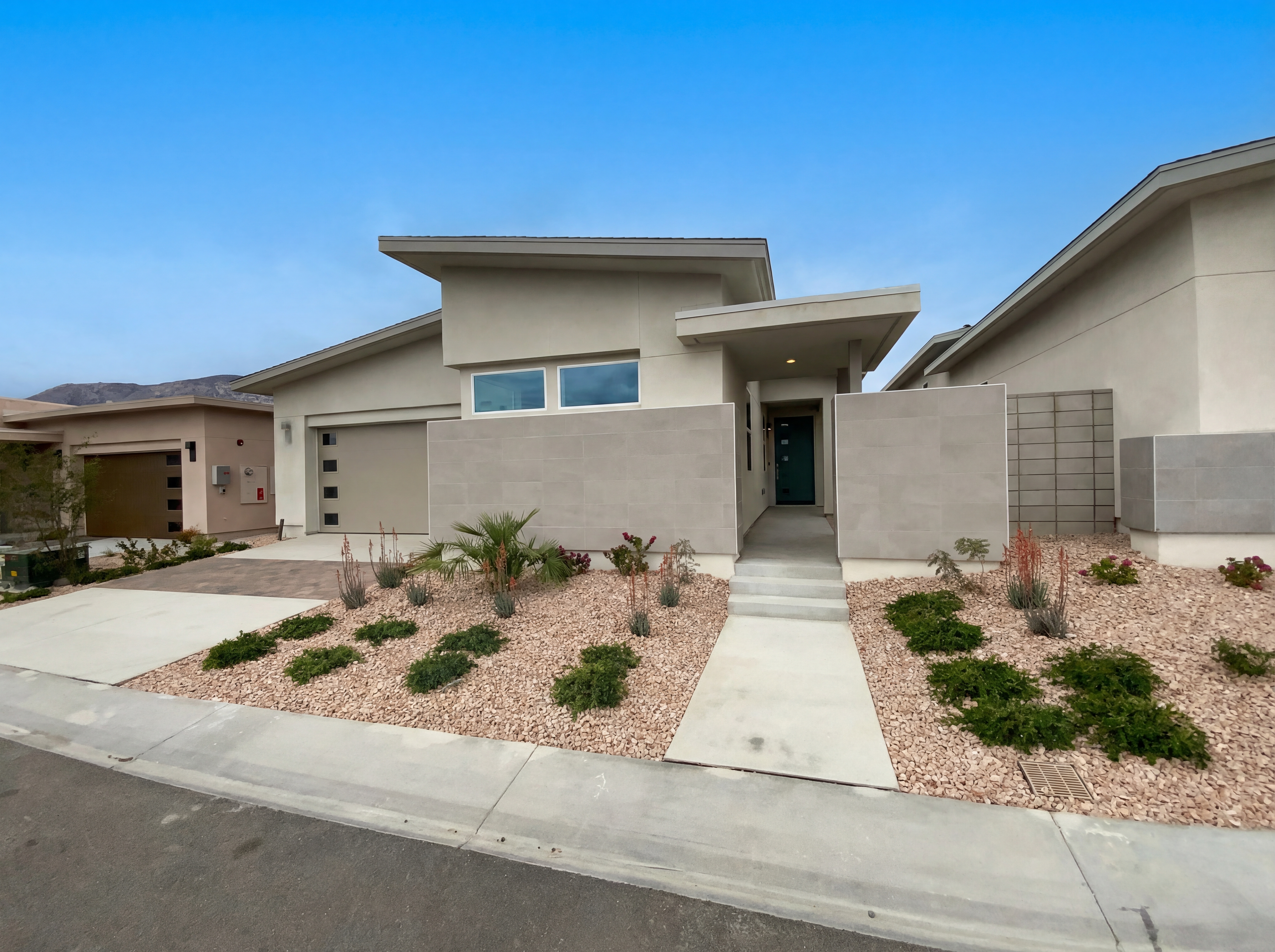 Photo 6 of 20 of 4467 Rambler Ln, Palm Springs, CA
