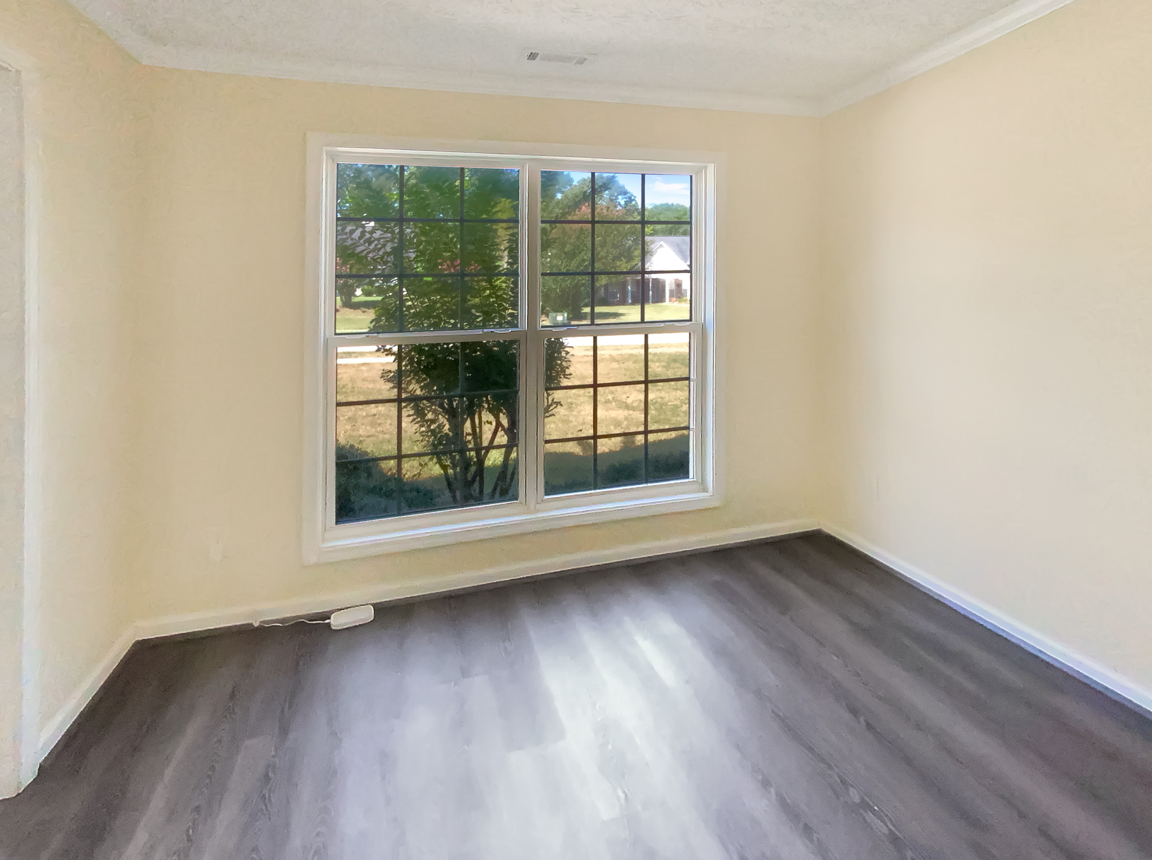 Photo 16 of 30 of 470 Trelawney Cir, Covington, GA