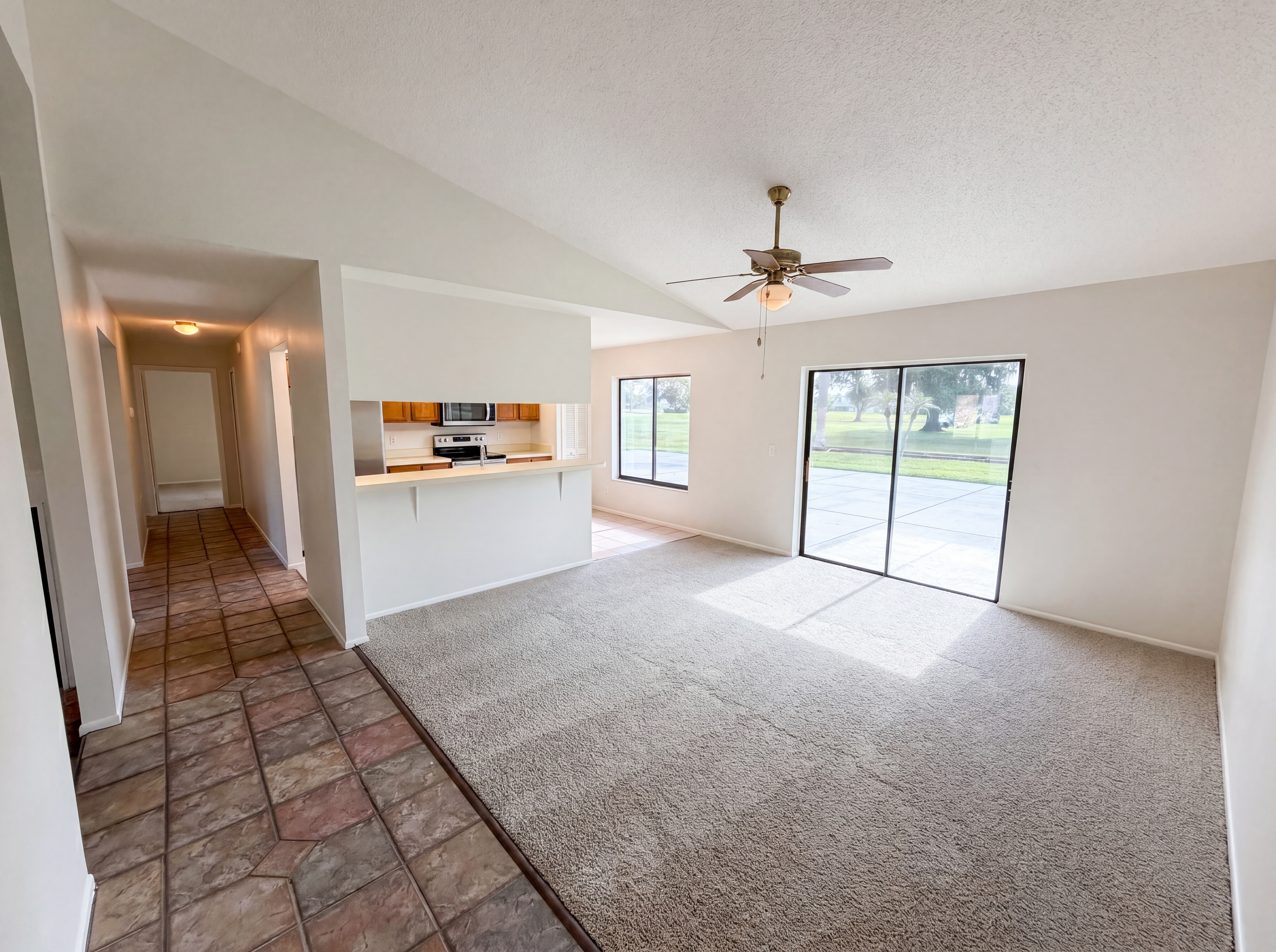 Photo 10 of 31 of 2631 Alabaster Ave, Orlando, FL