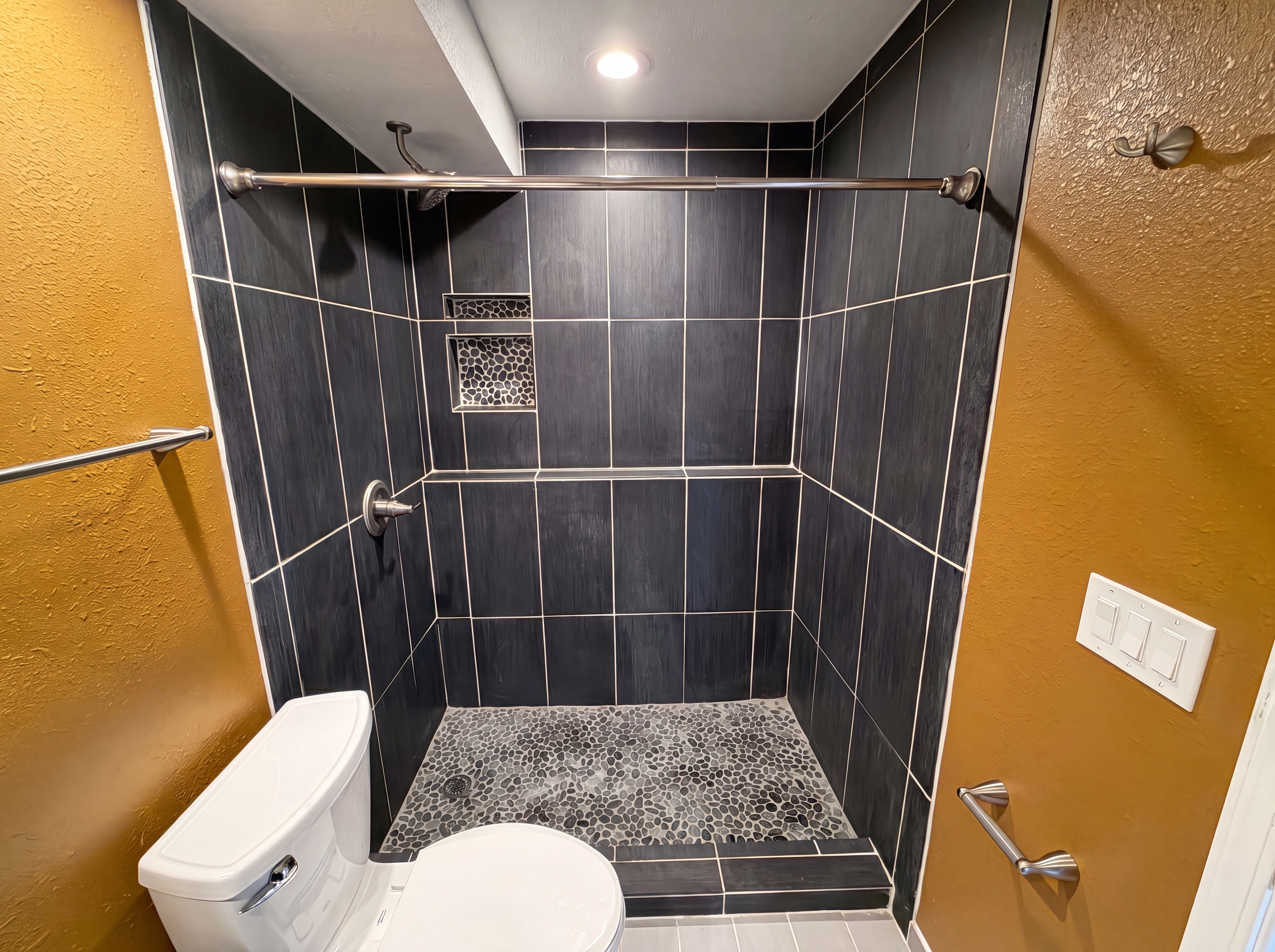 Photo 17 of 26 of 10661 Quail Ct, Broomfield, CO