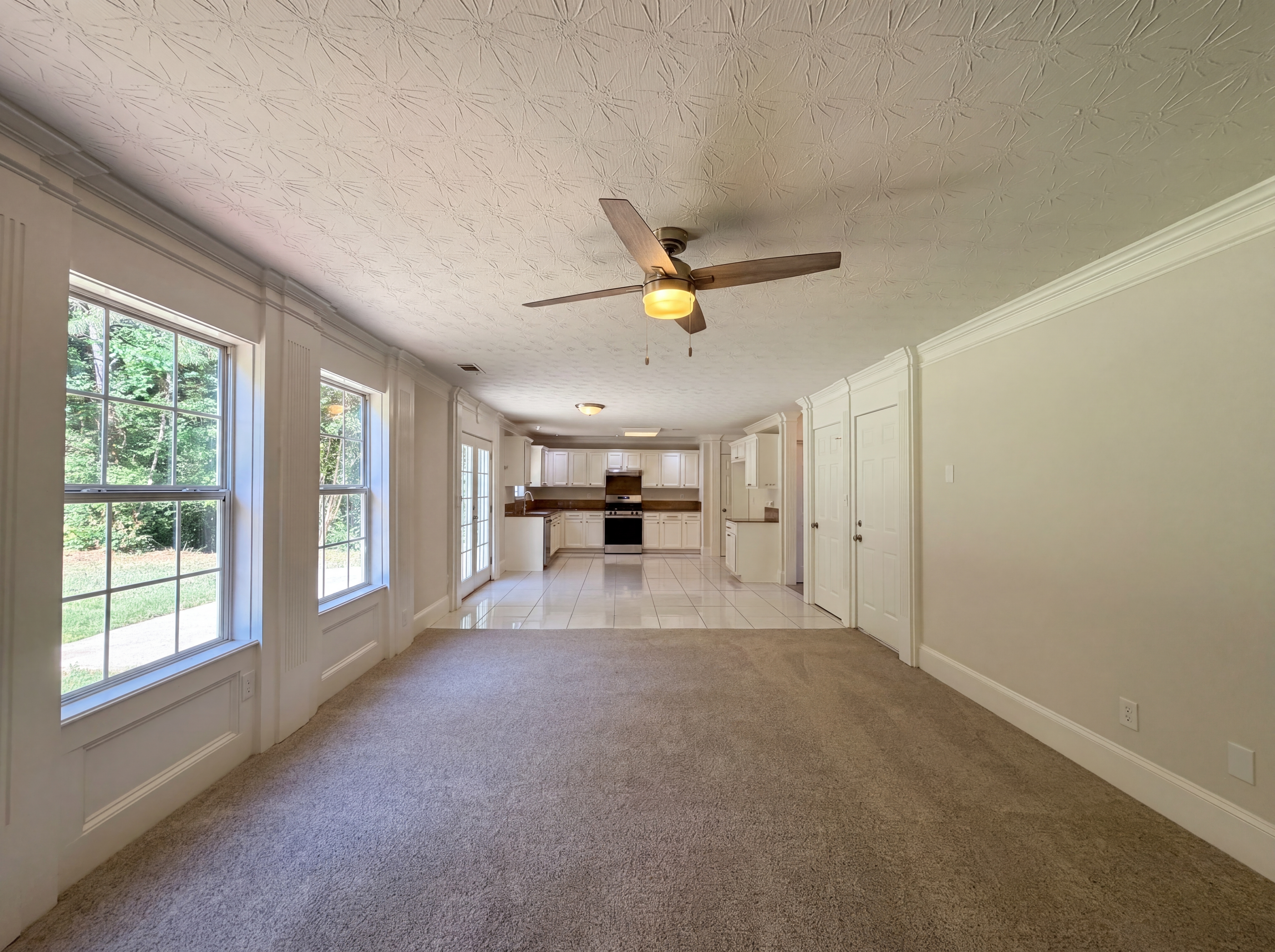 Photo 7 of 29 of 3324 Baymount Way, Lawrenceville, GA