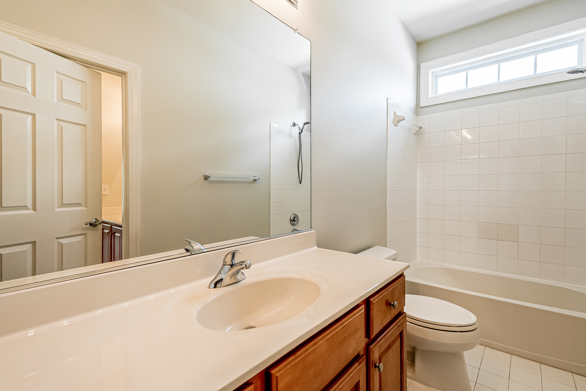 Photo 19 of 24 of 10132 Middlebrooks Ter, Nokesville, VA