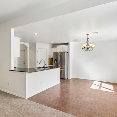 Property photo 3 of 12702 Fox Pass Rd