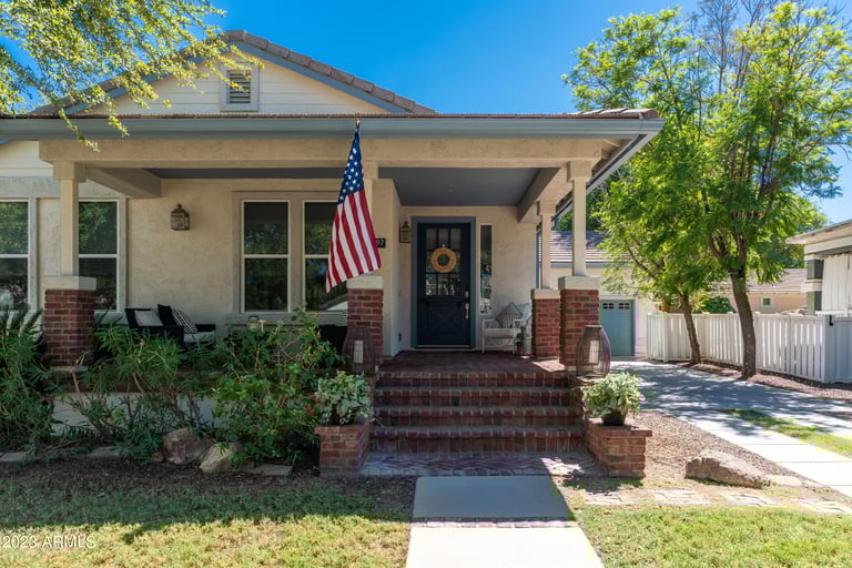 default property photo