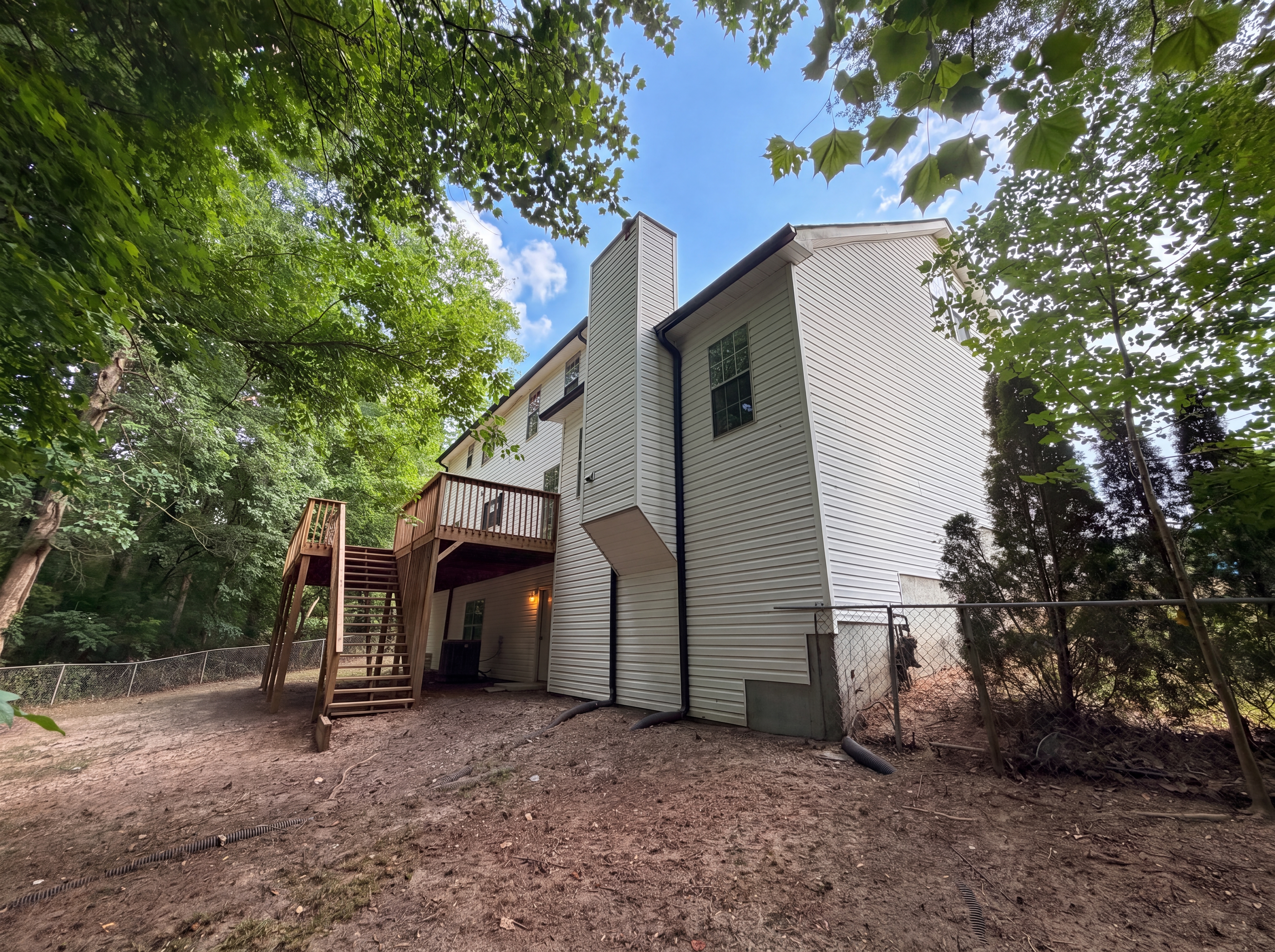Photo 46 of 50 of 1800 Ivy Stone Ct, Buford, GA