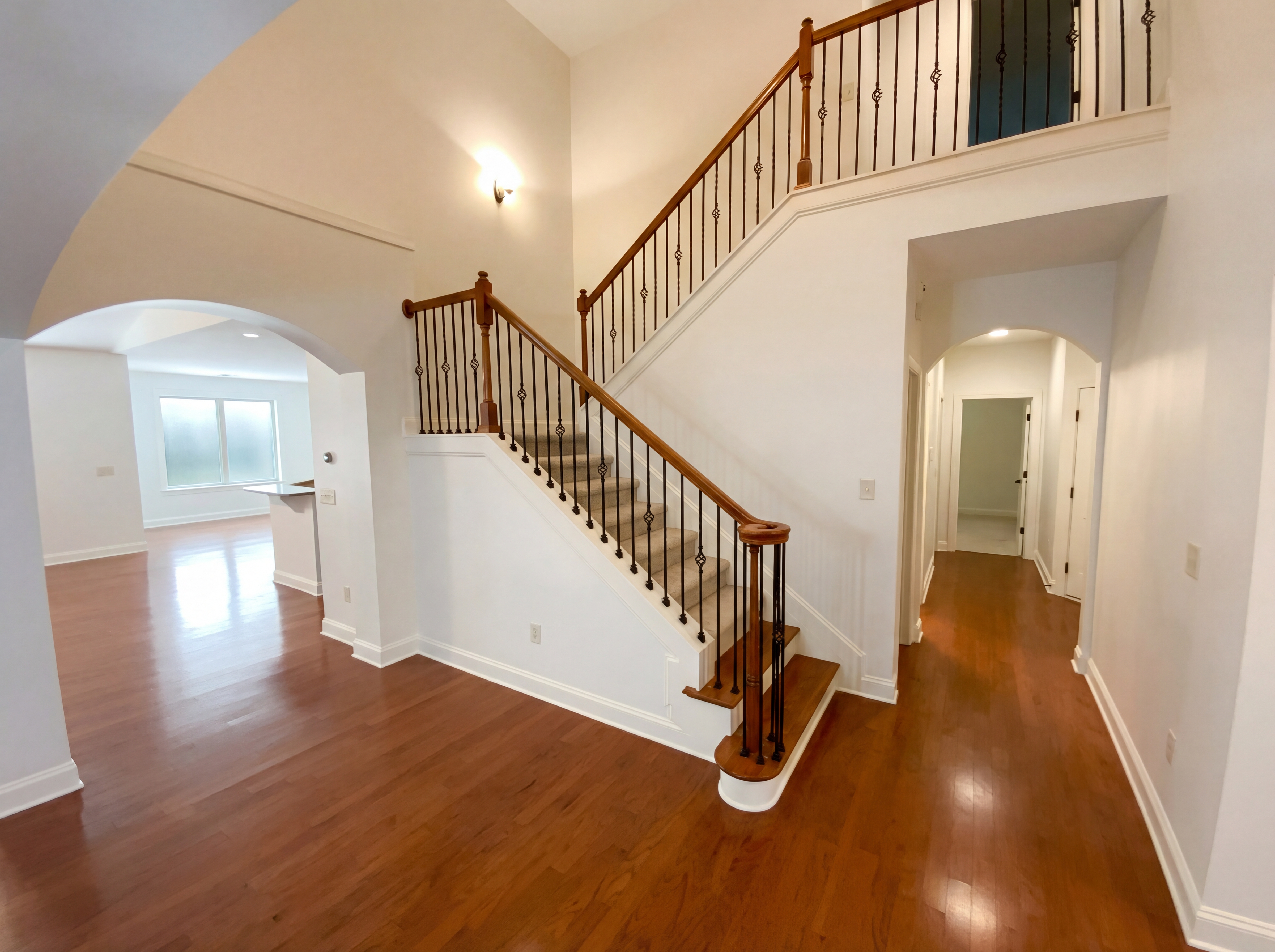Photo 12 of 26 of 6515 Bentley Ridge Dr, Cumming, GA