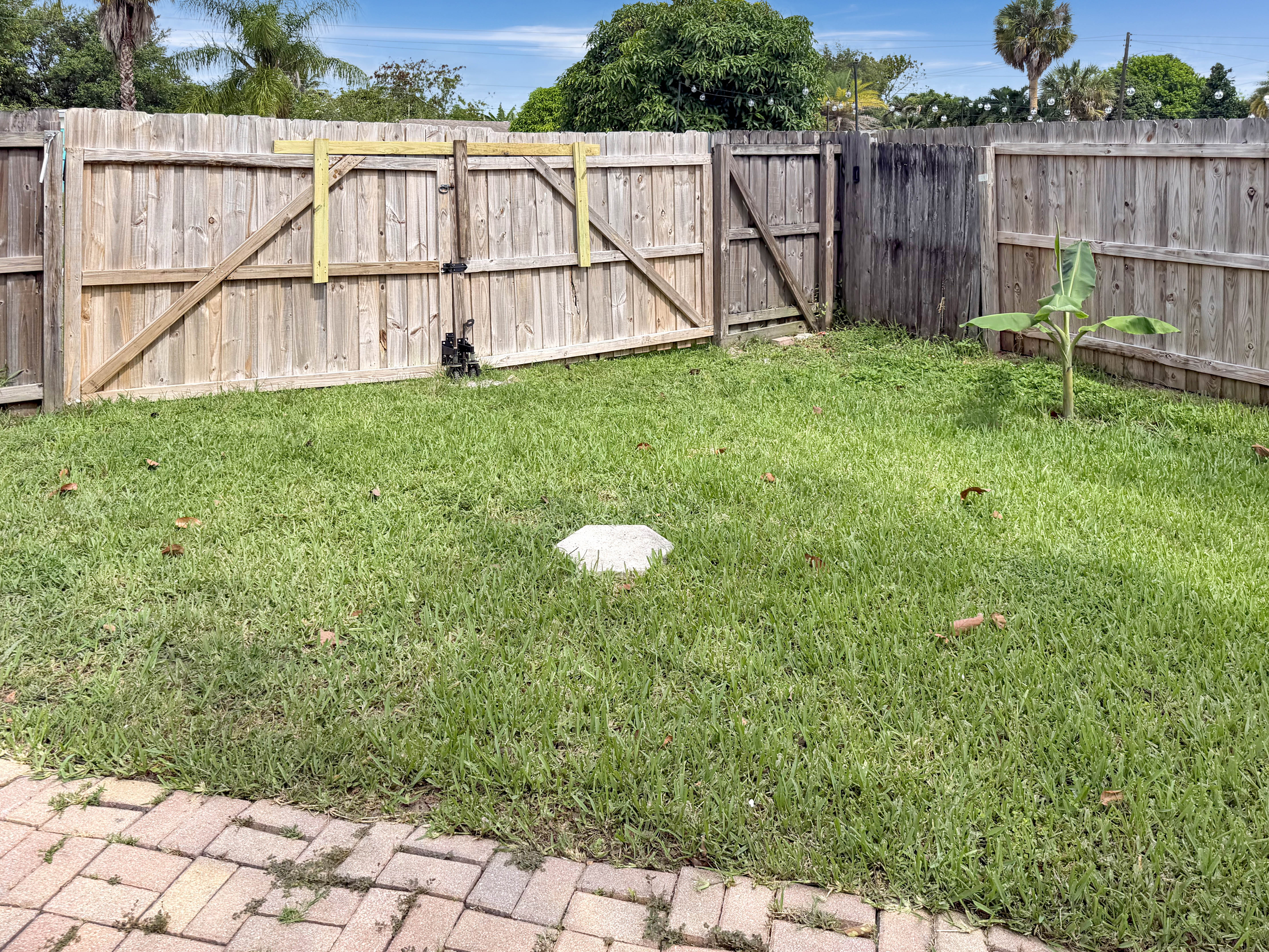Photo 28 of 30 of 752 Orchid Dr, Royal Palm Beach, FL