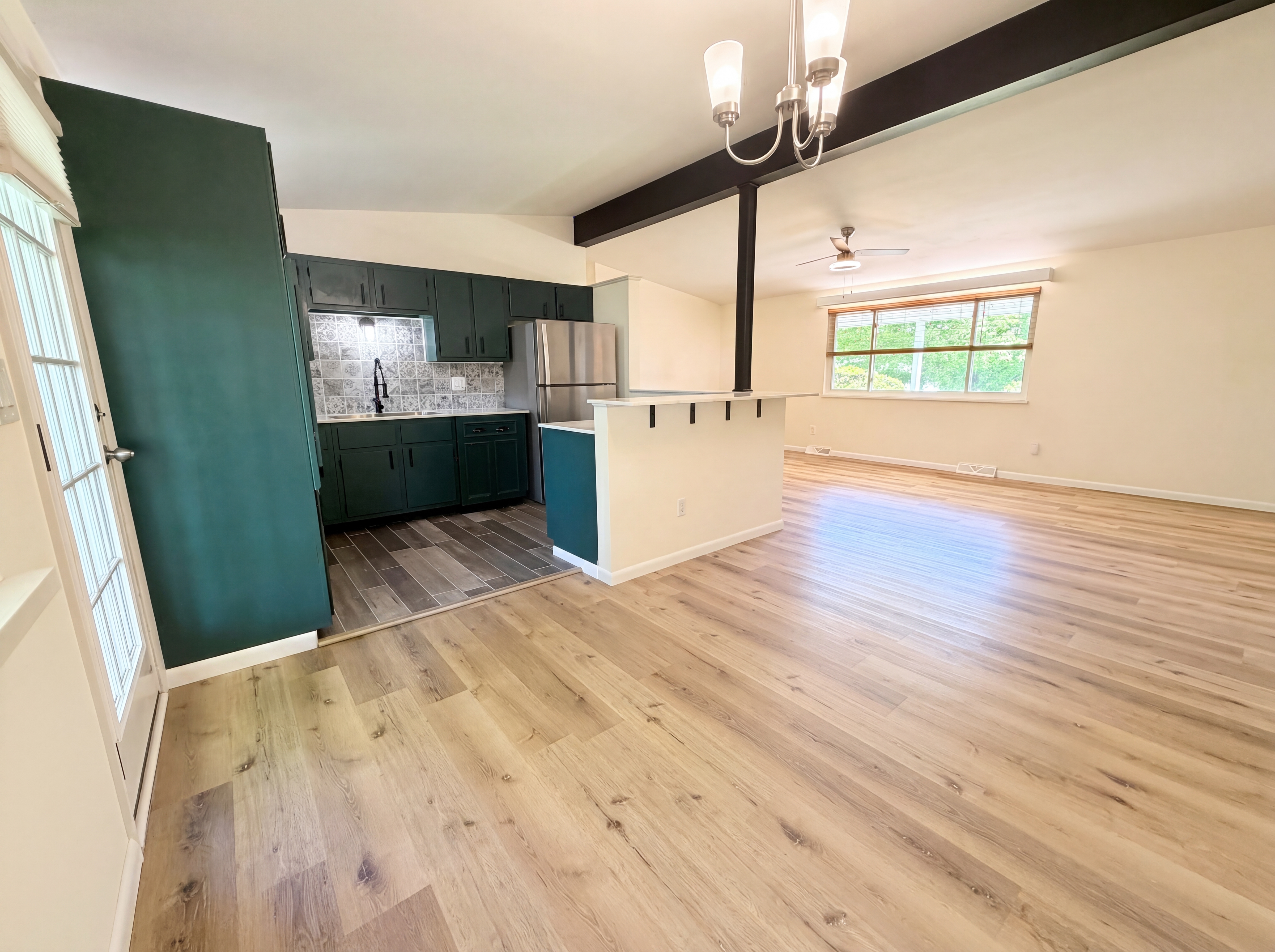 Photo 15 of 20 of 1817 Nugget Ct, Beavercreek, OH