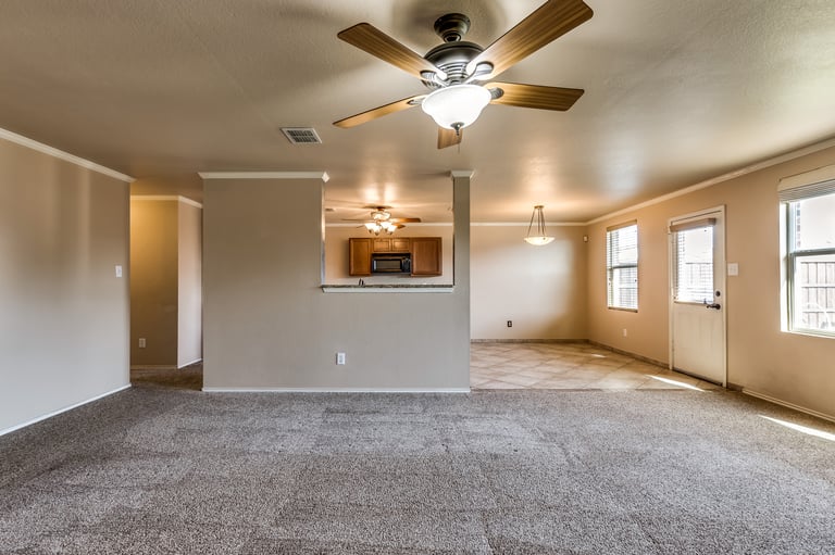 Photo 8 of 24 - 3002 Lake Terrace Dr, Wylie, TX 75098