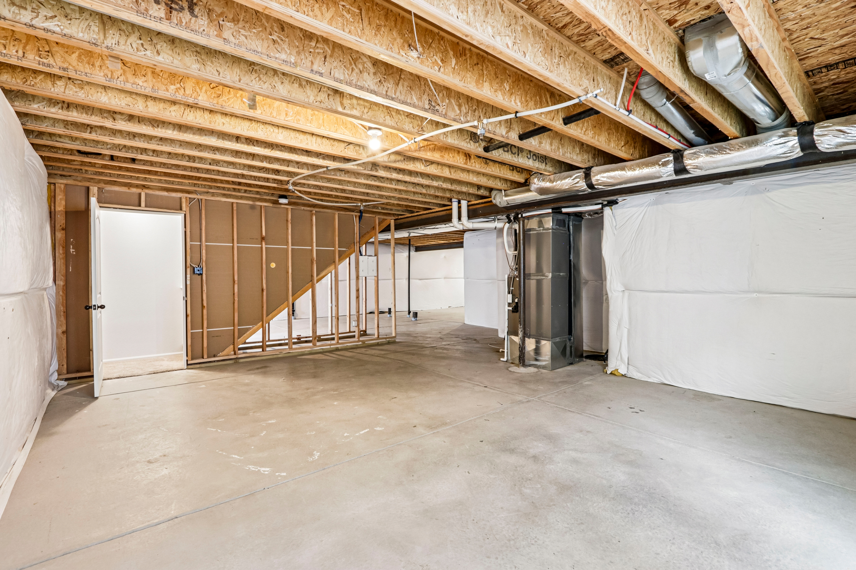 Photo 13 of 21 of 1618 104th Ave, Greeley, CO