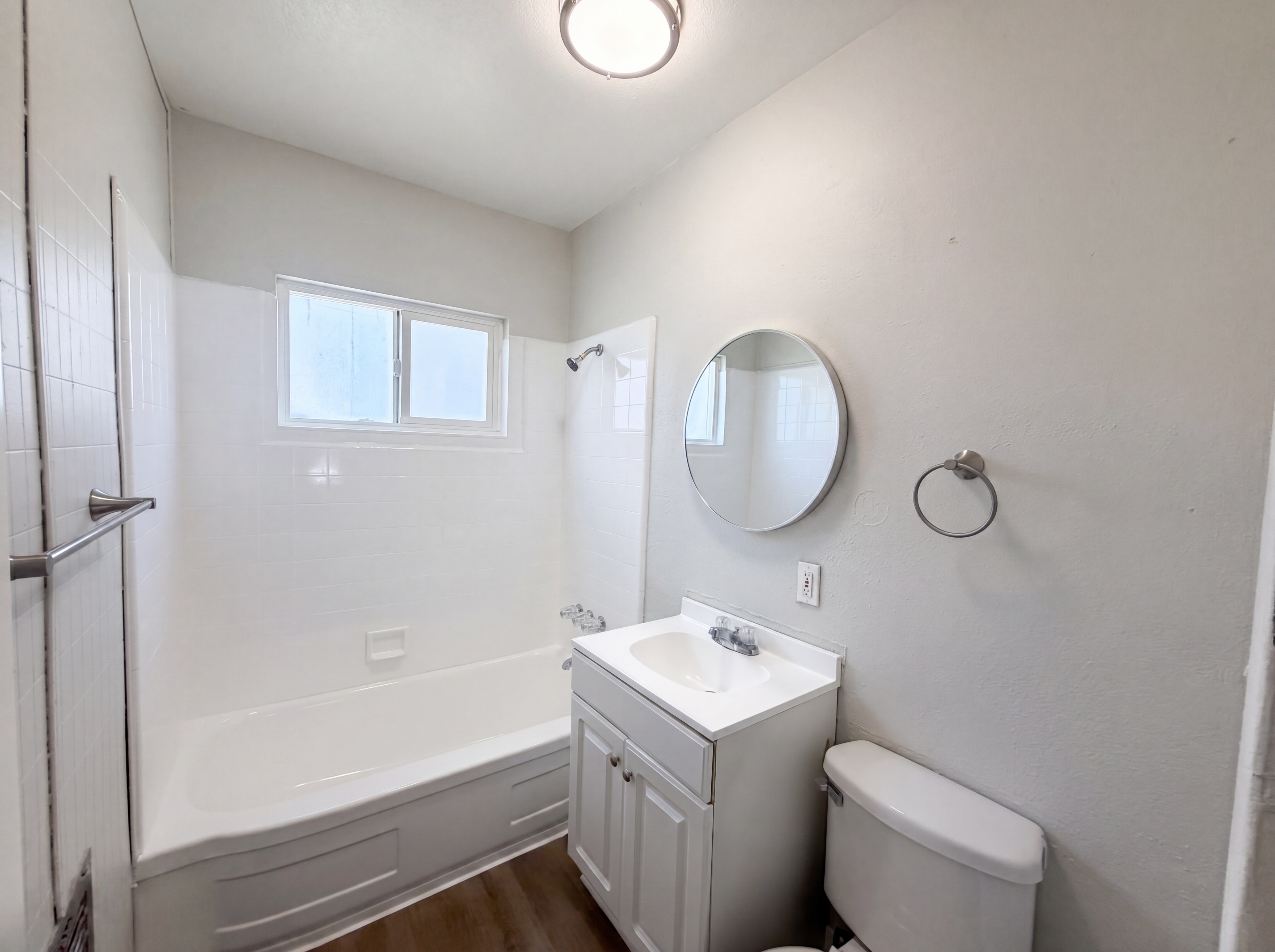 Photo 17 of 26 of 1441 Pepper Tree Ln, San Bernardino, CA