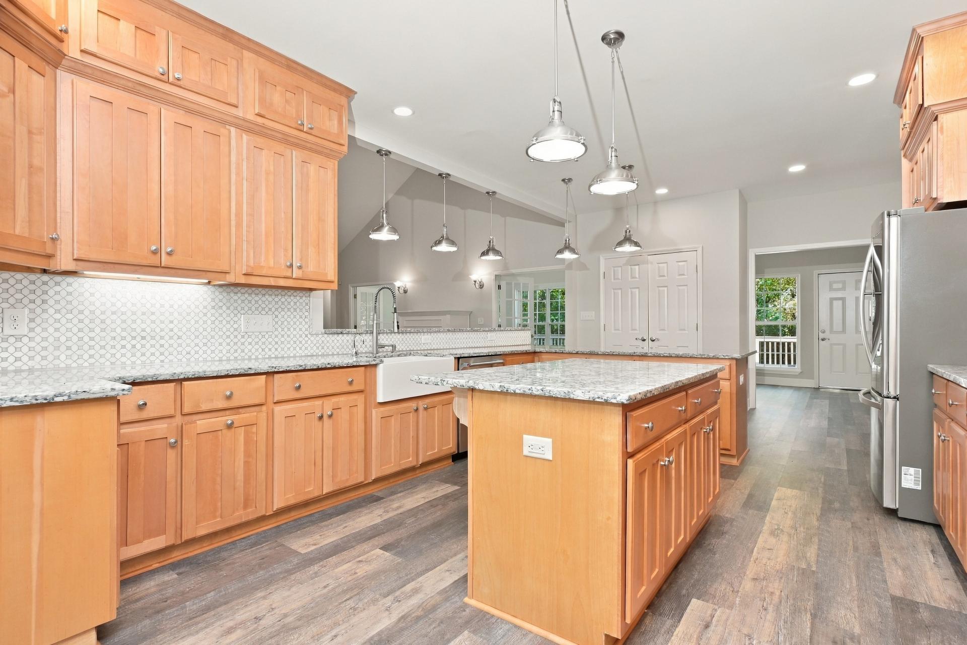 Photo 2 of 37 of 401 Terrell St, Warner Robins, GA