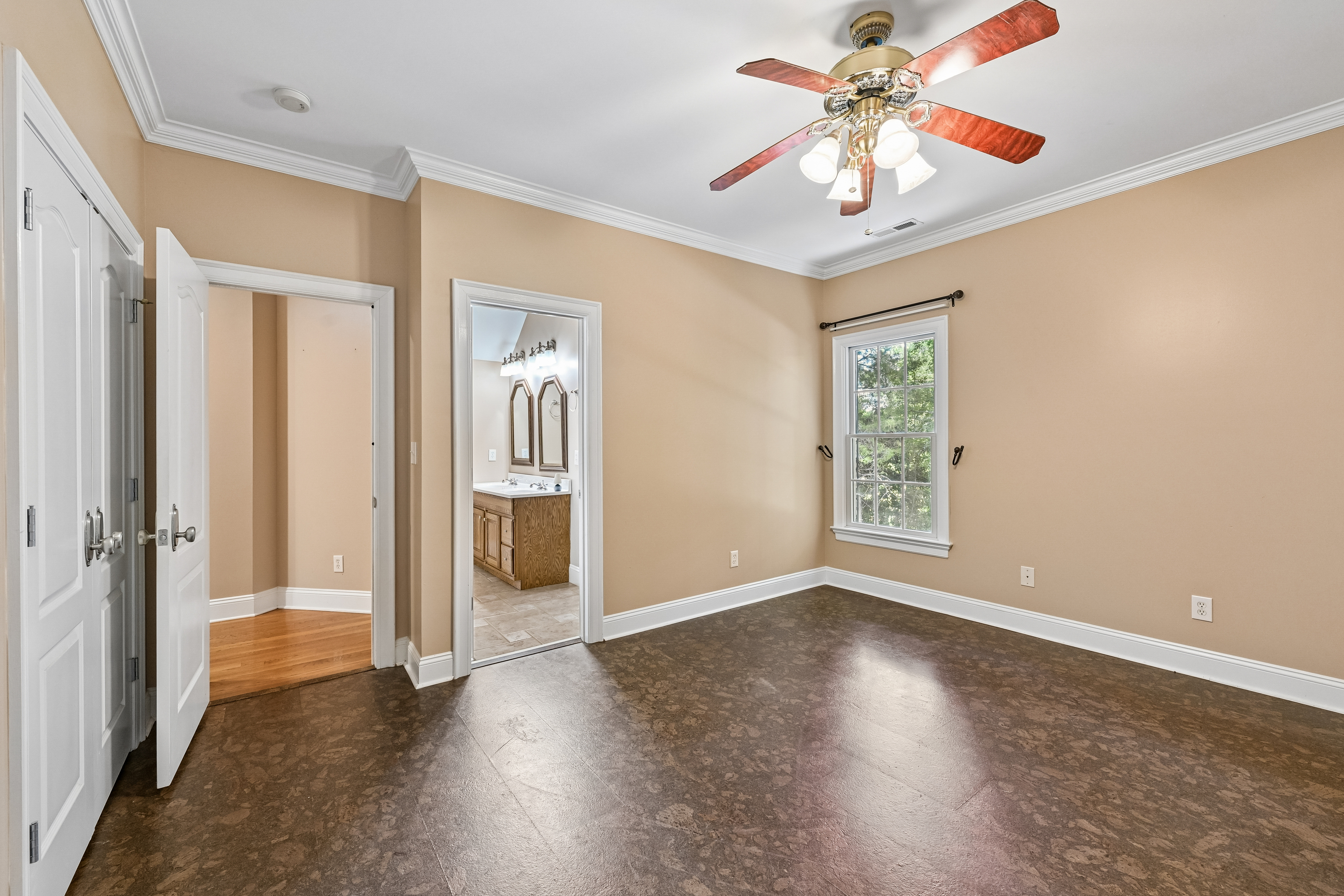 Photo 46 of 61 of 100 Mary Mack Ln, Fort Mill, SC