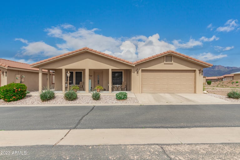 default property photo