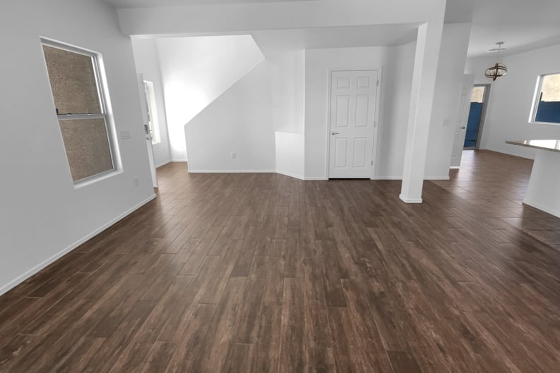 Property photo 3 of 6555 E Brushback Loop