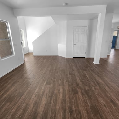 Property photo 3 of 6555 E Brushback Loop