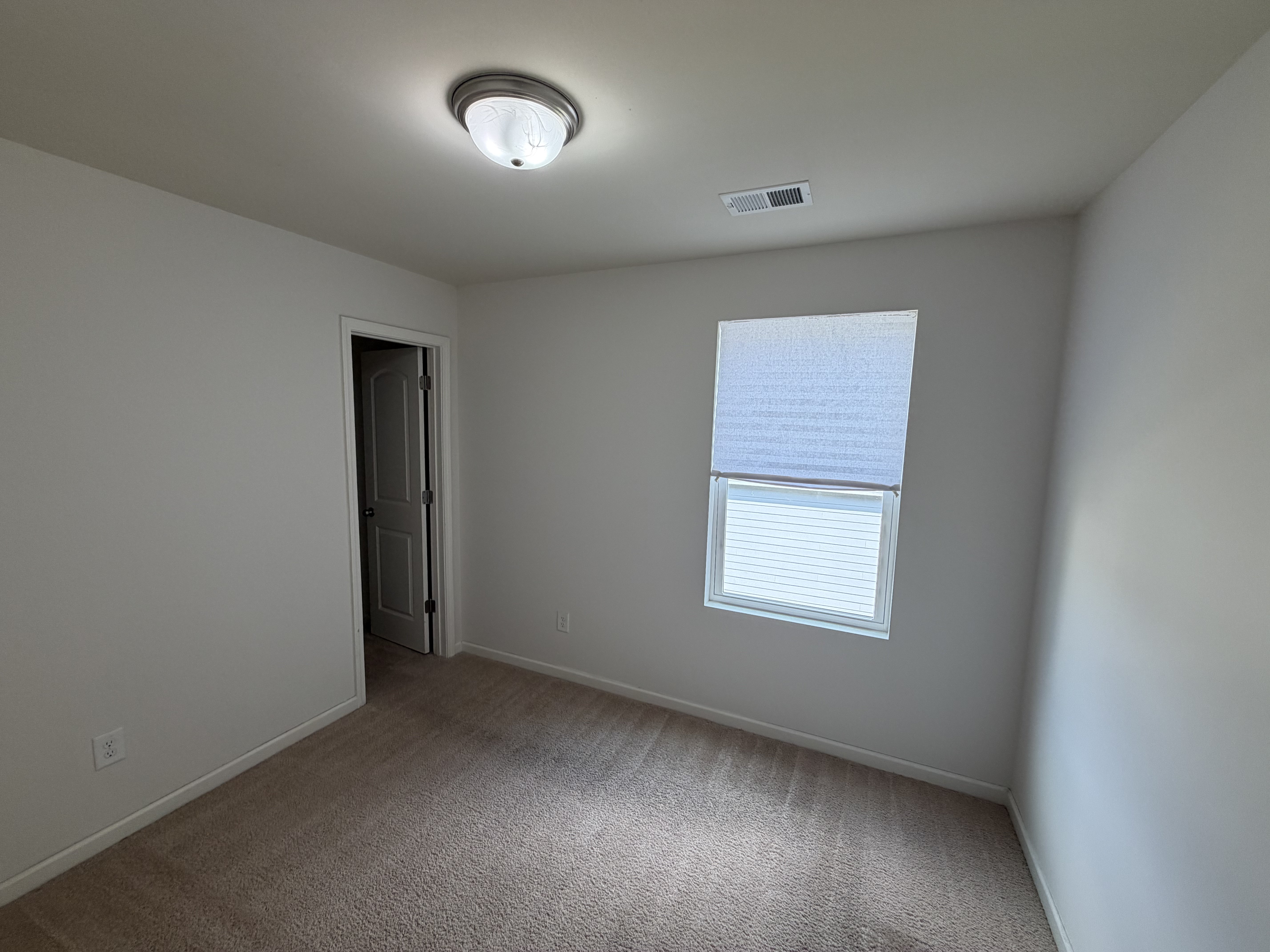 Photo 11 of 23 of 3267 Talkeetna Rd, Douglasville, GA