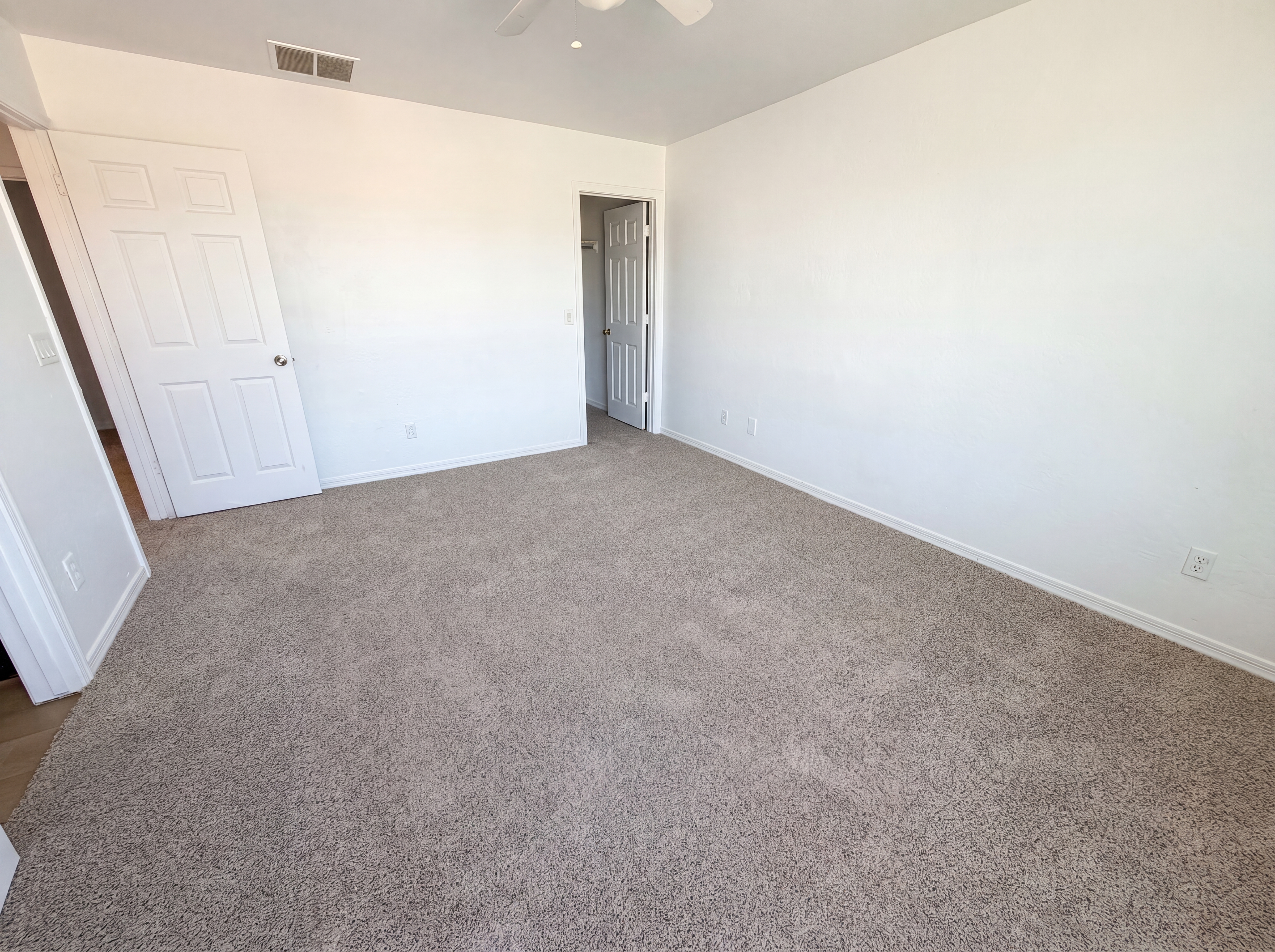Photo 36 of 41 of 3269 N 301st Dr, Buckeye, AZ