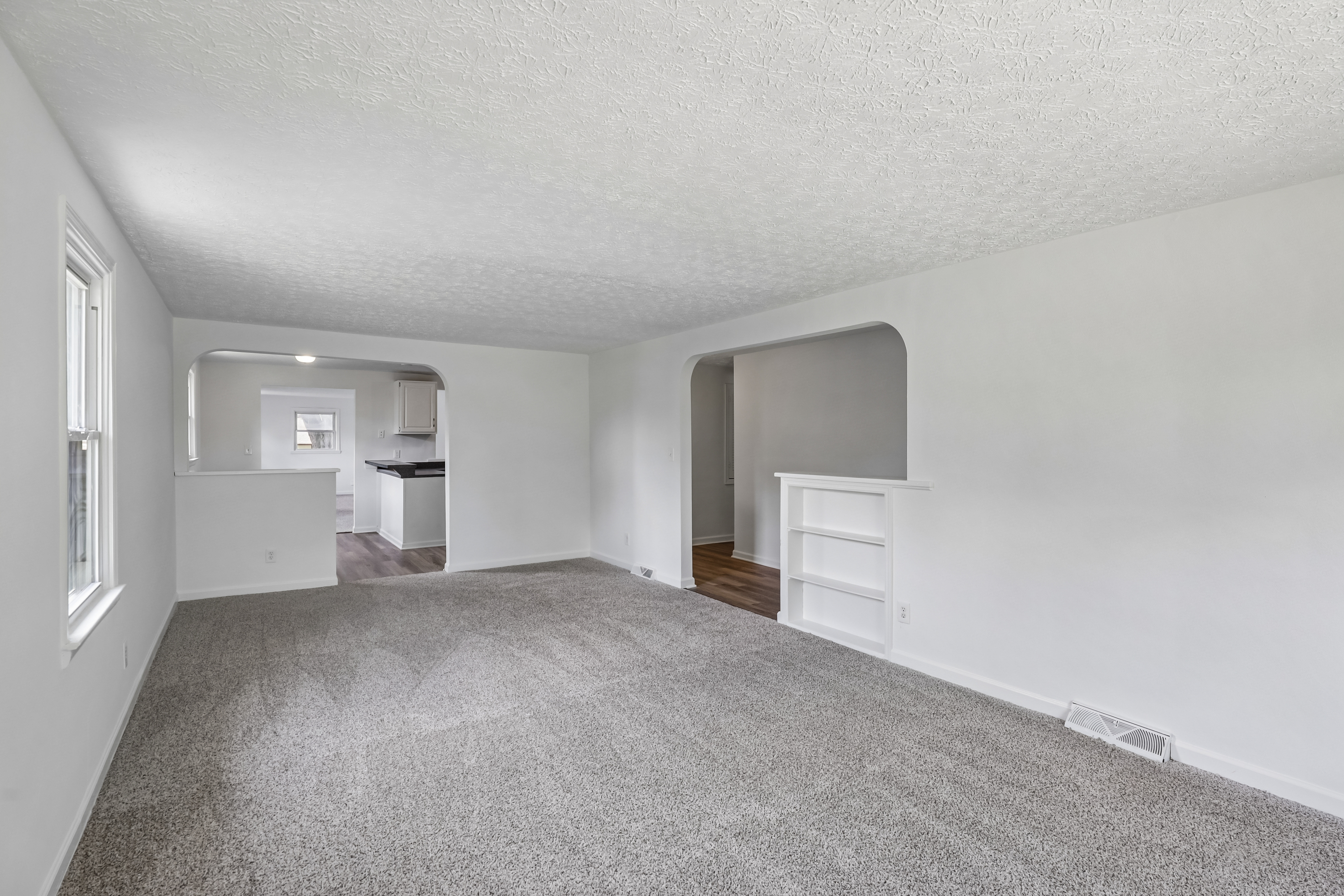 Photo 27 of 47 of 1332 Cloverfield Ave, Dayton, OH