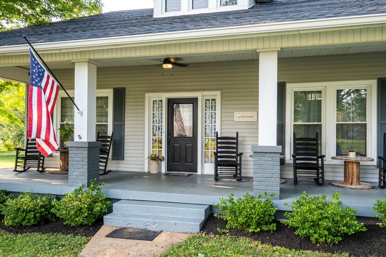 default property photo